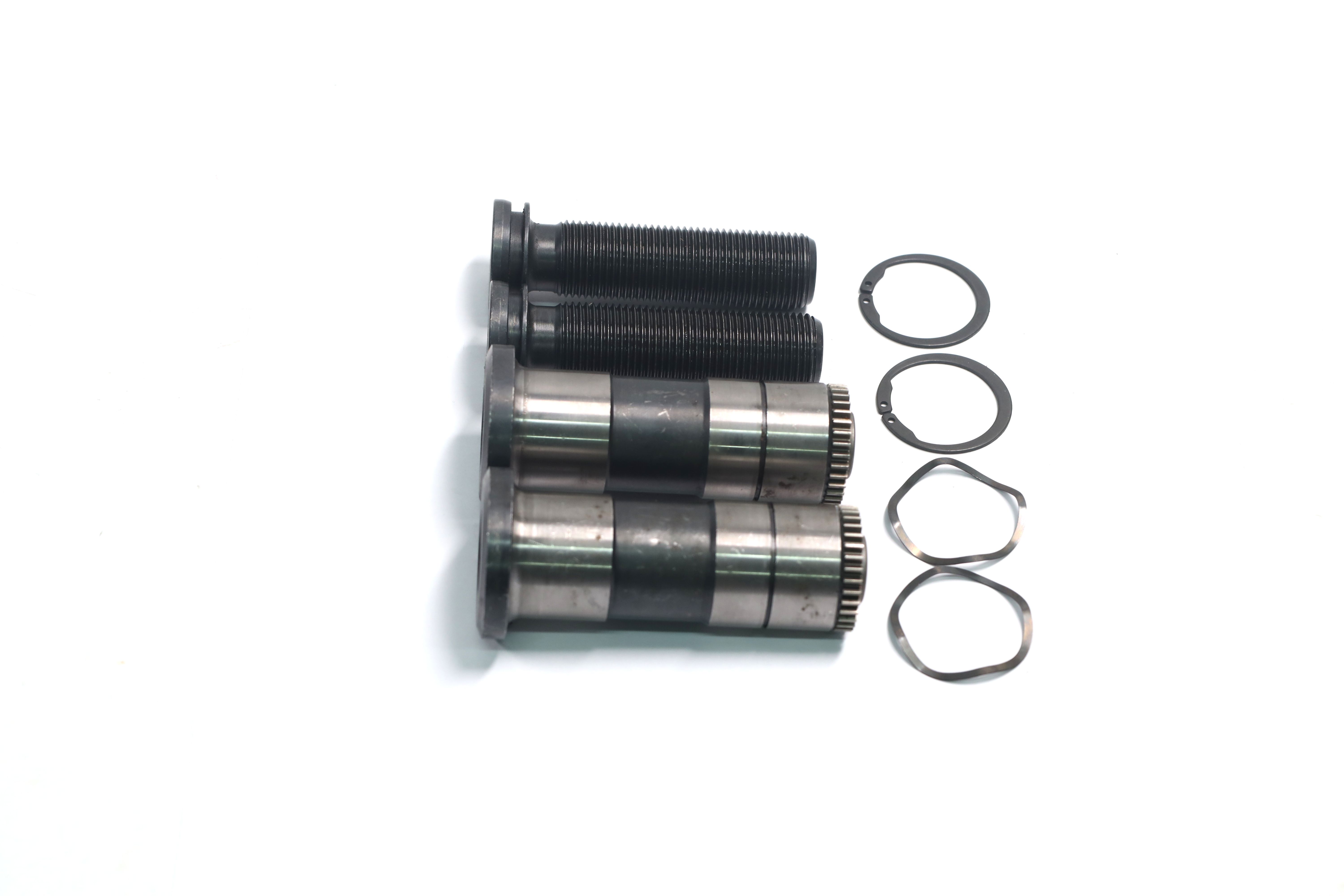 productPage.gallery.imageAlt 6