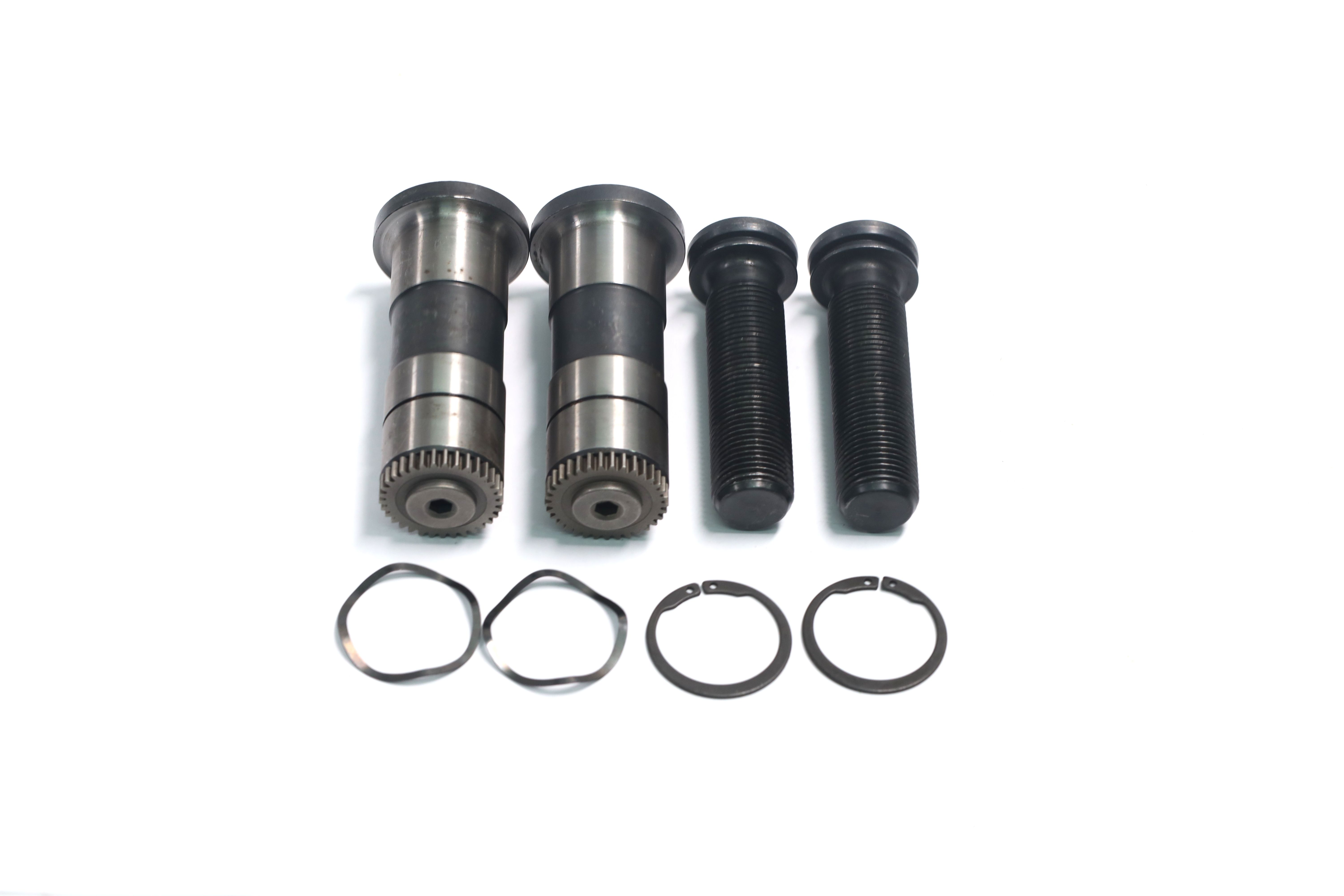 productPage.gallery.imageAlt 2