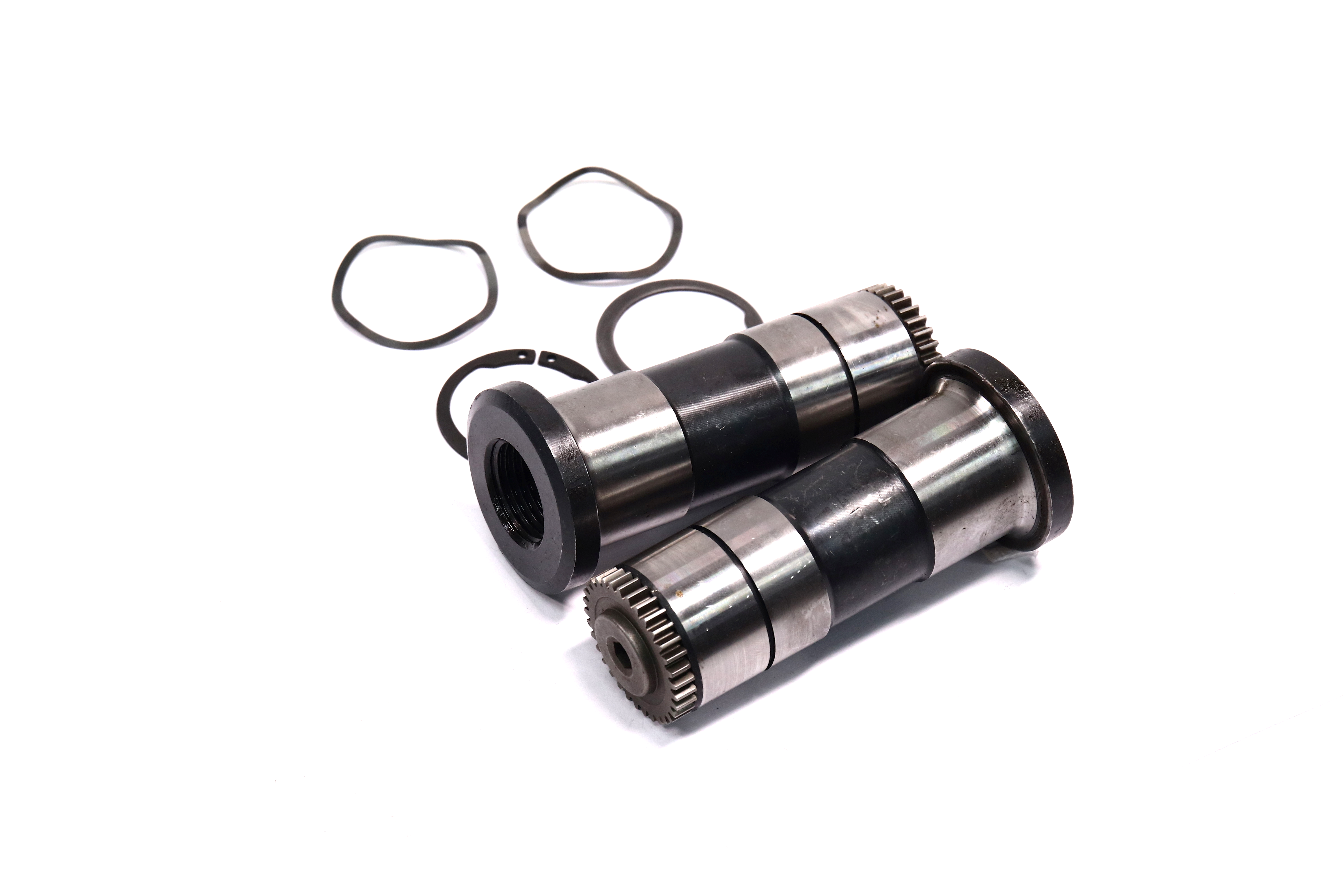 Зображення 4