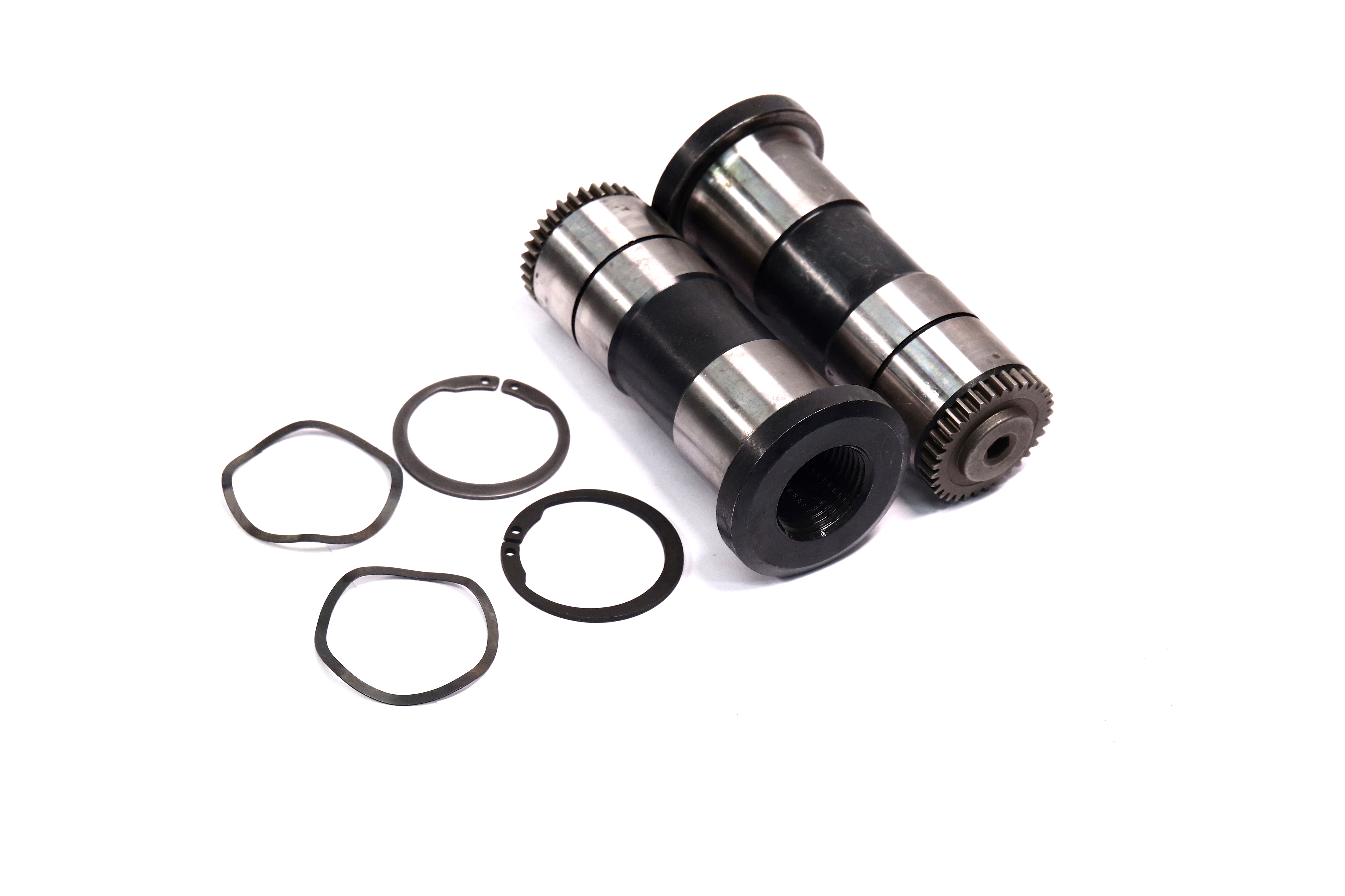 Зображення 5