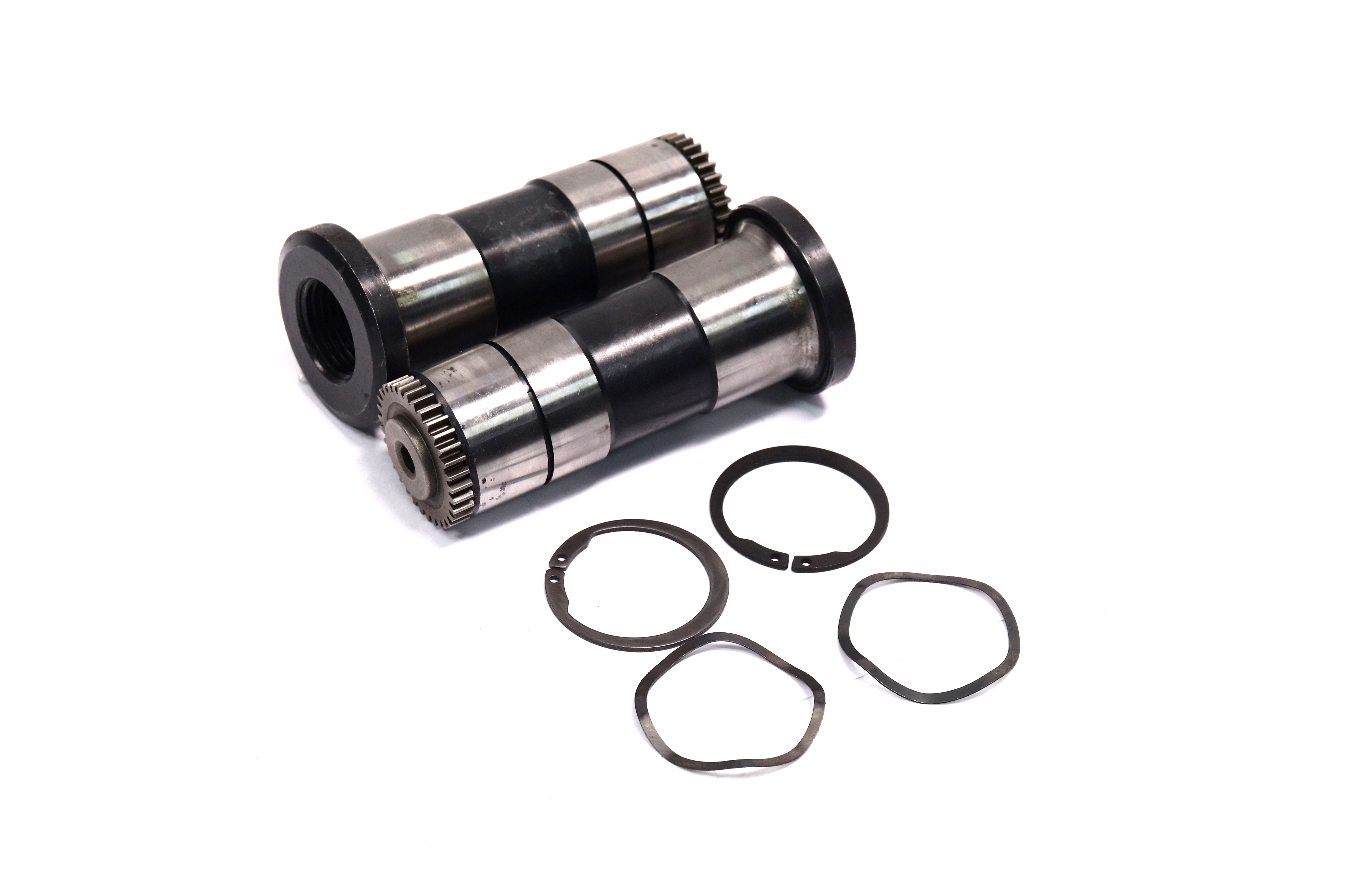 Зображення 6