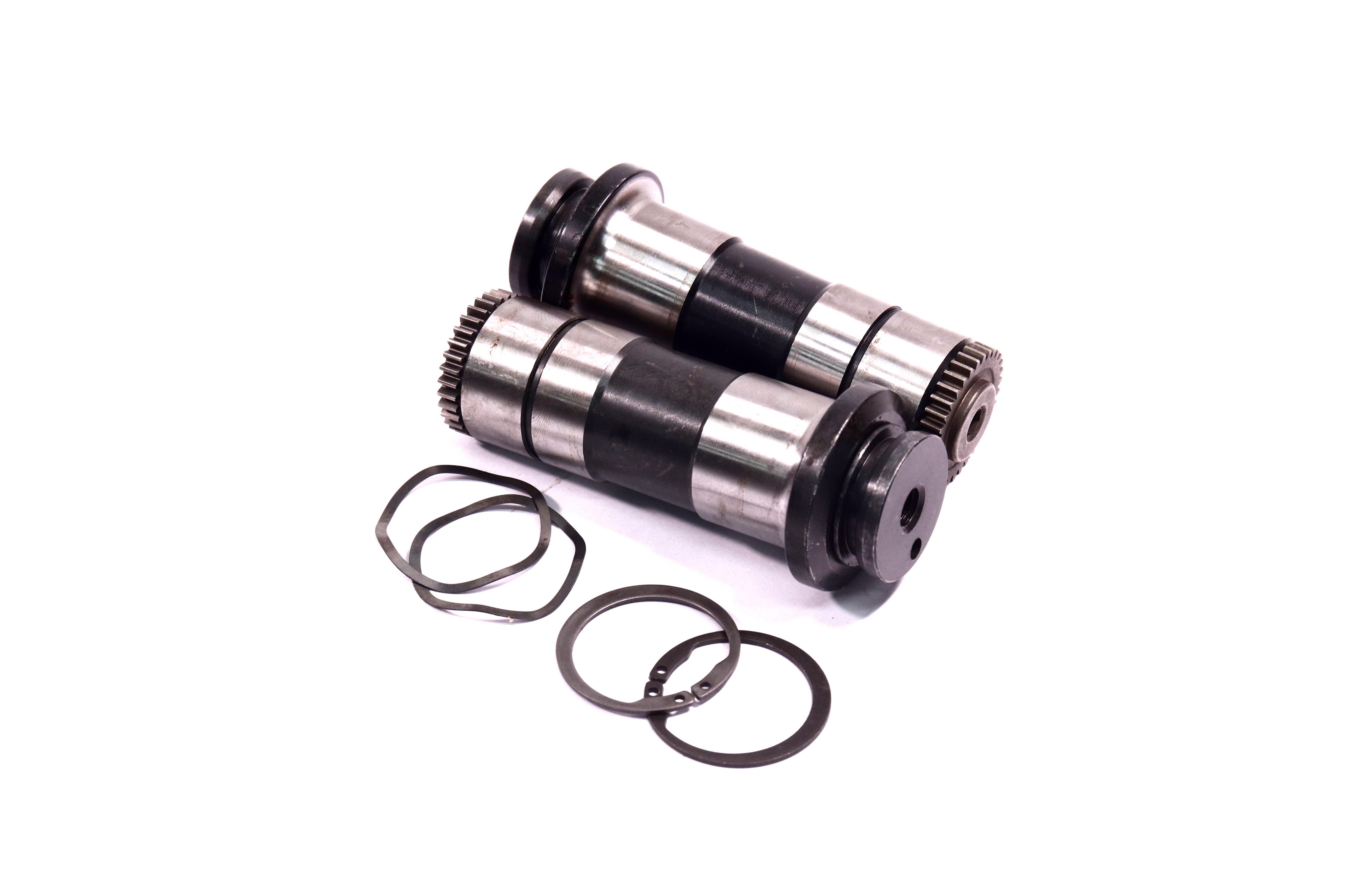 productPage.gallery.imageAlt 1