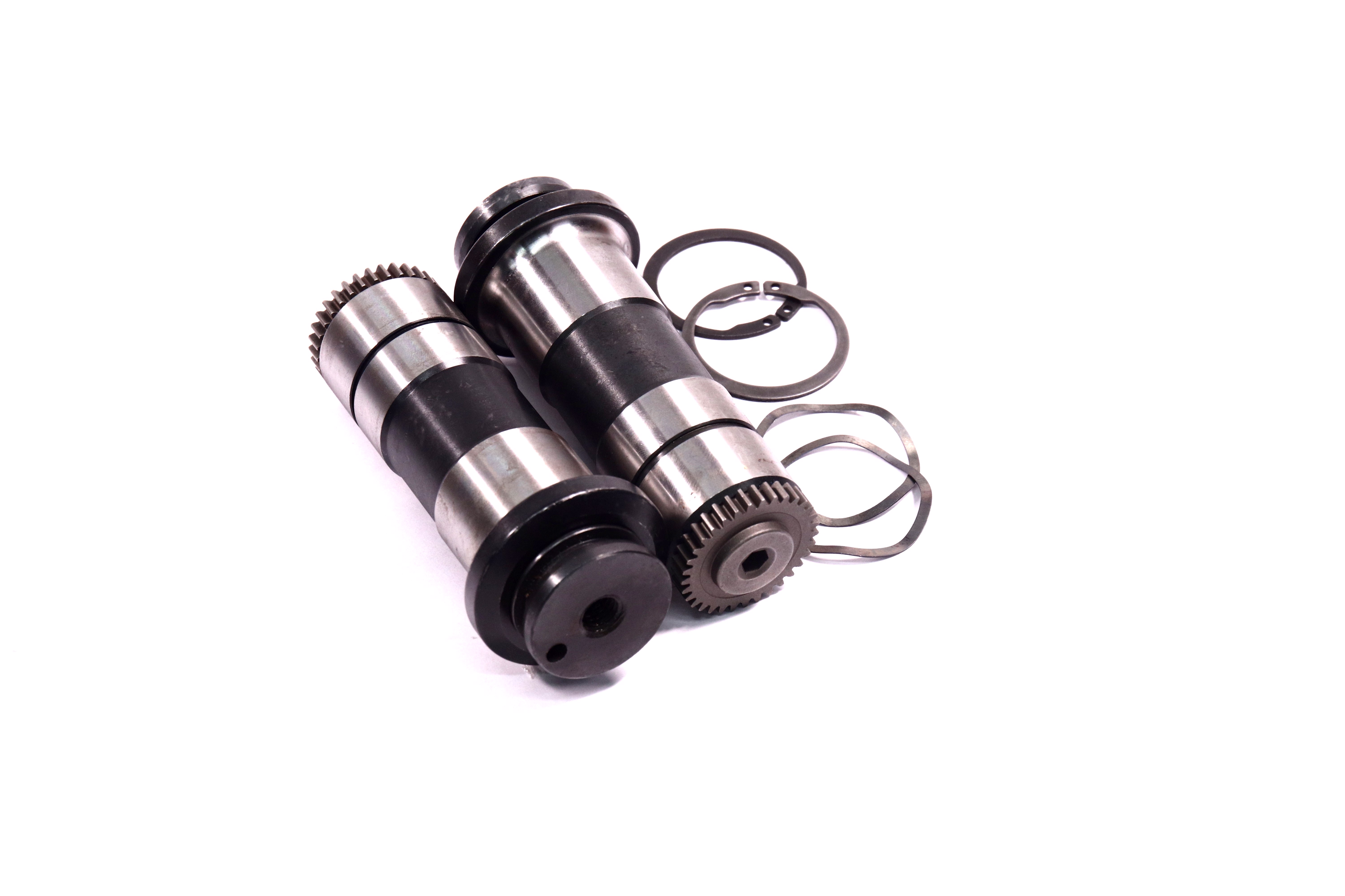 productPage.gallery.imageAlt 4