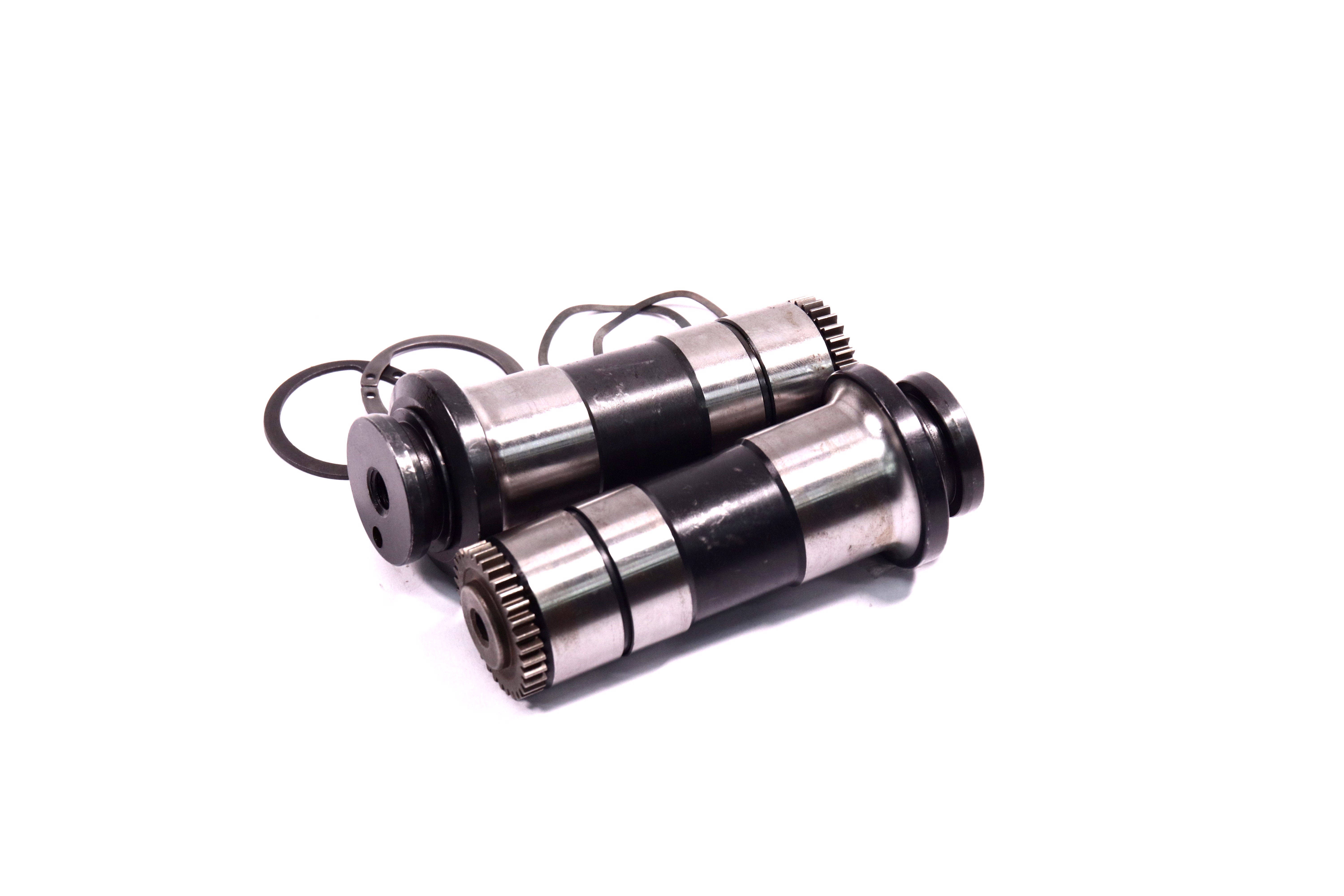 productPage.gallery.imageAlt 5