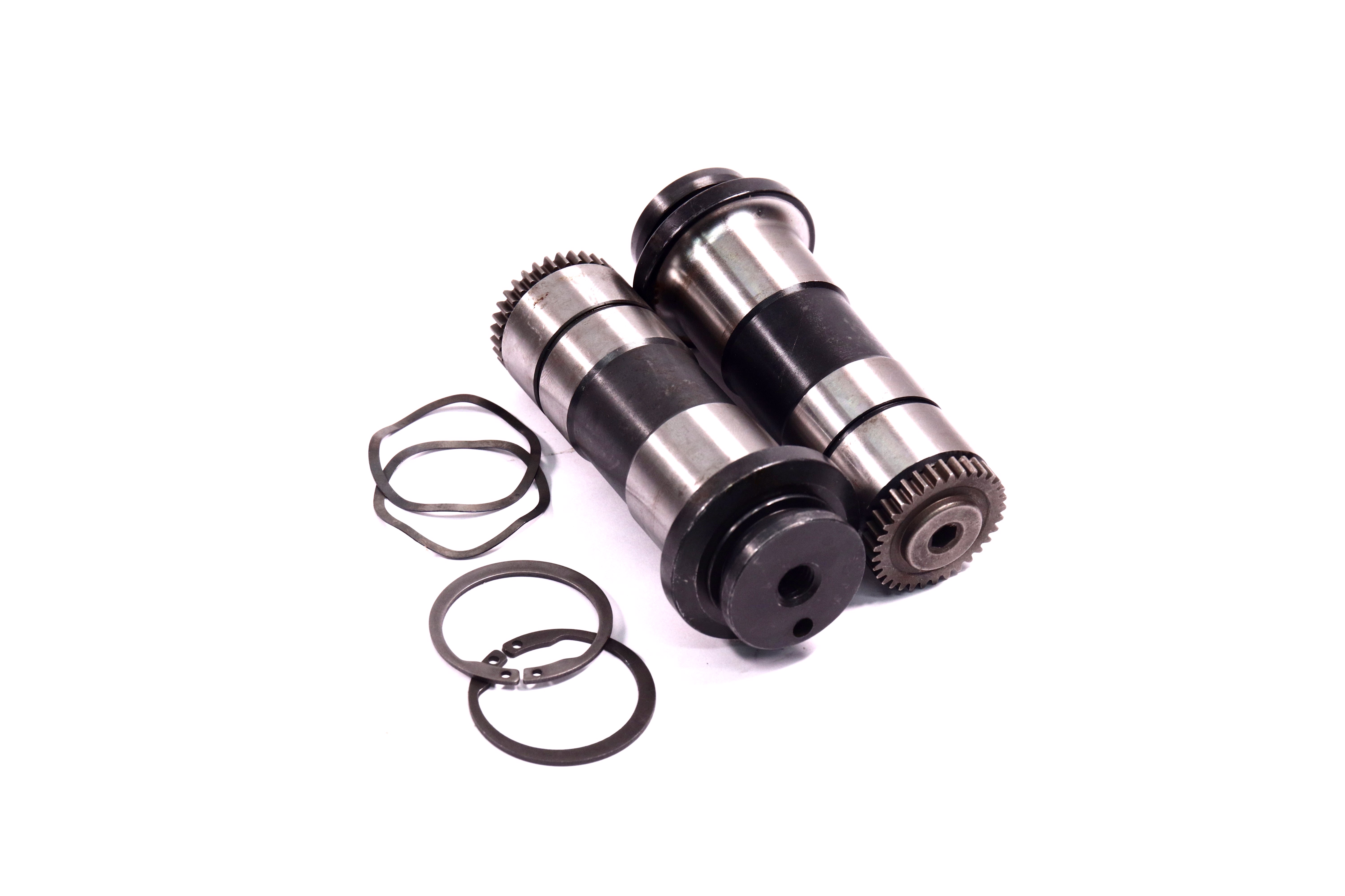 productPage.gallery.imageAlt 6