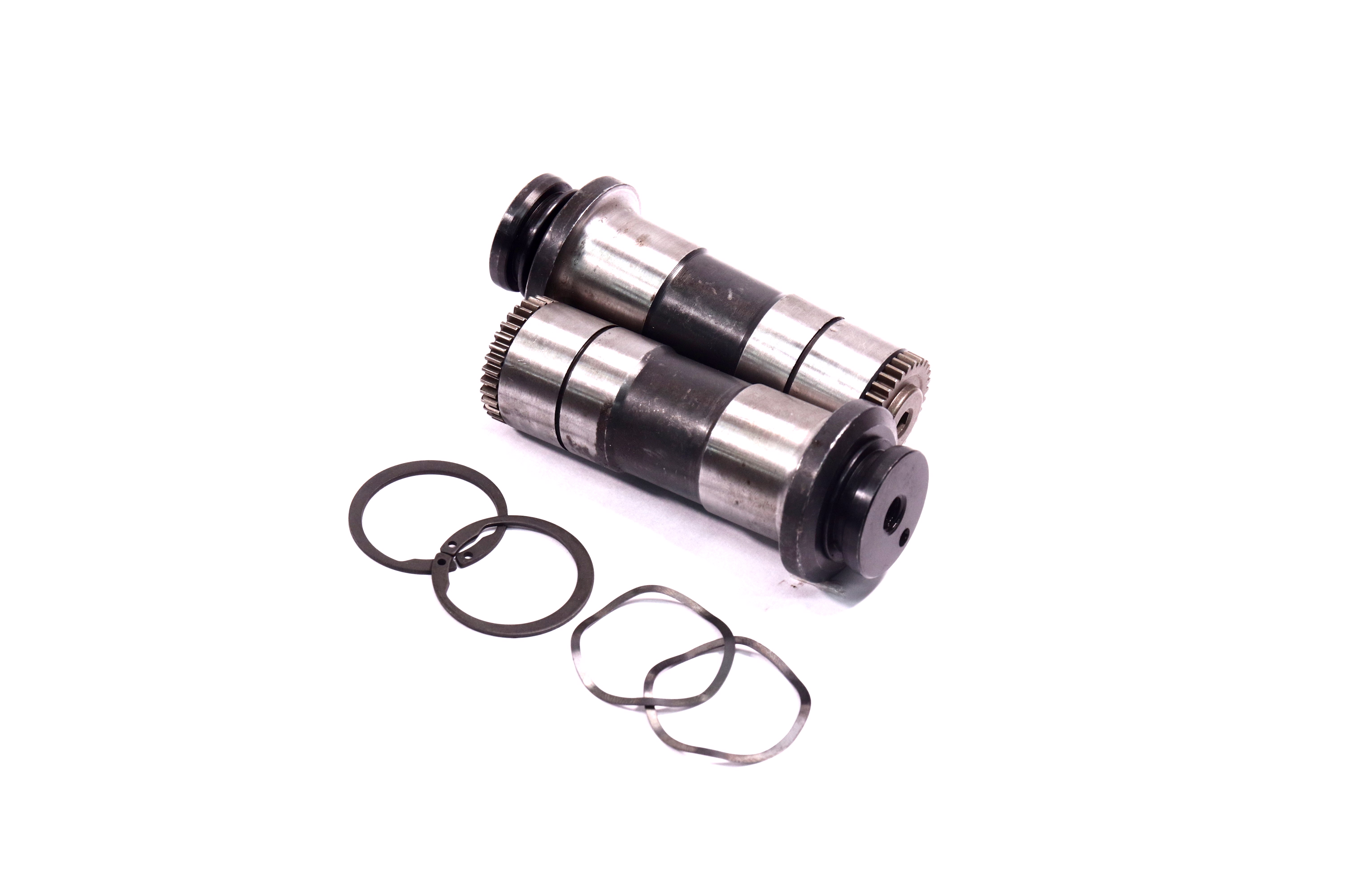 productPage.gallery.imageAlt 1