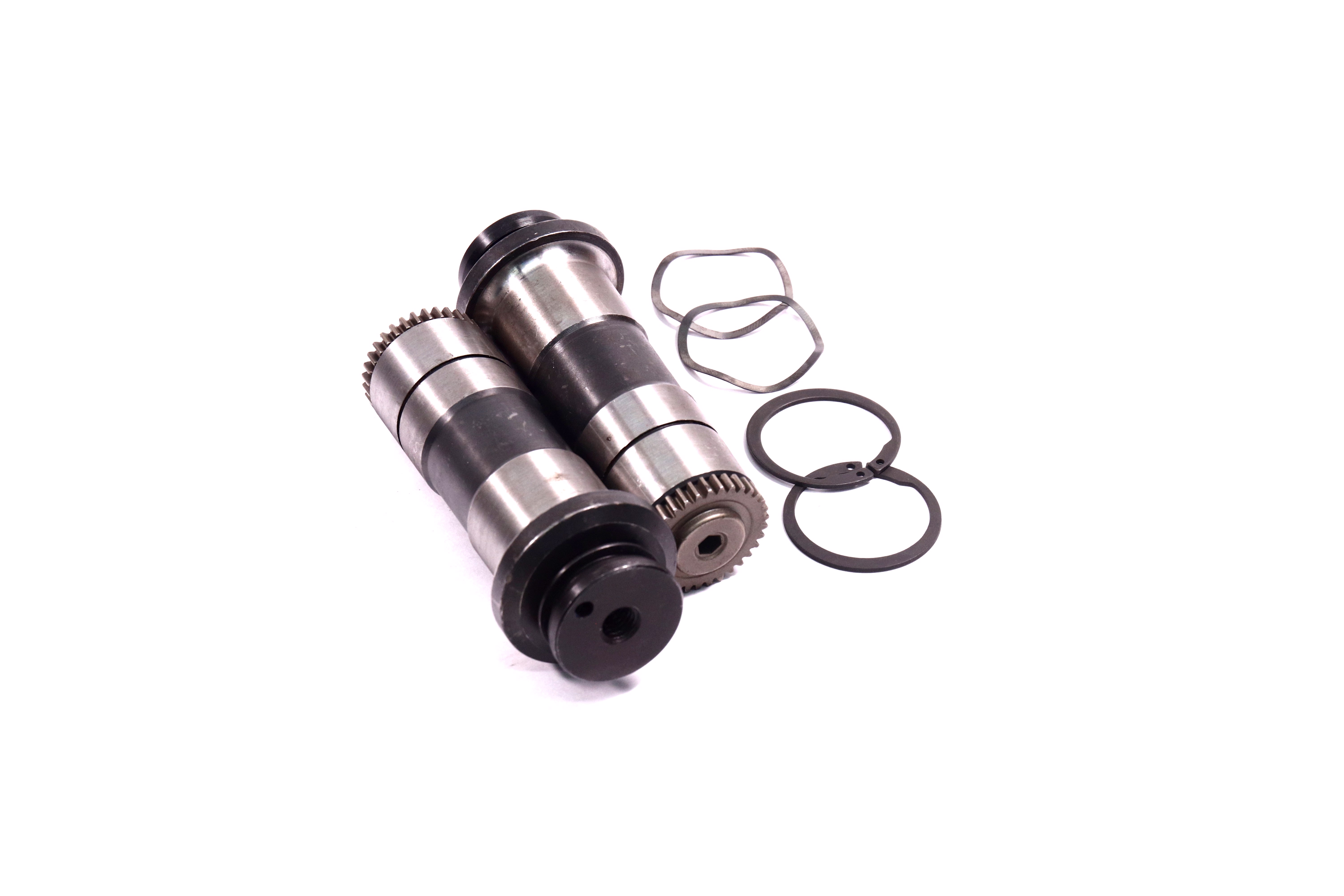 productPage.gallery.imageAlt 4