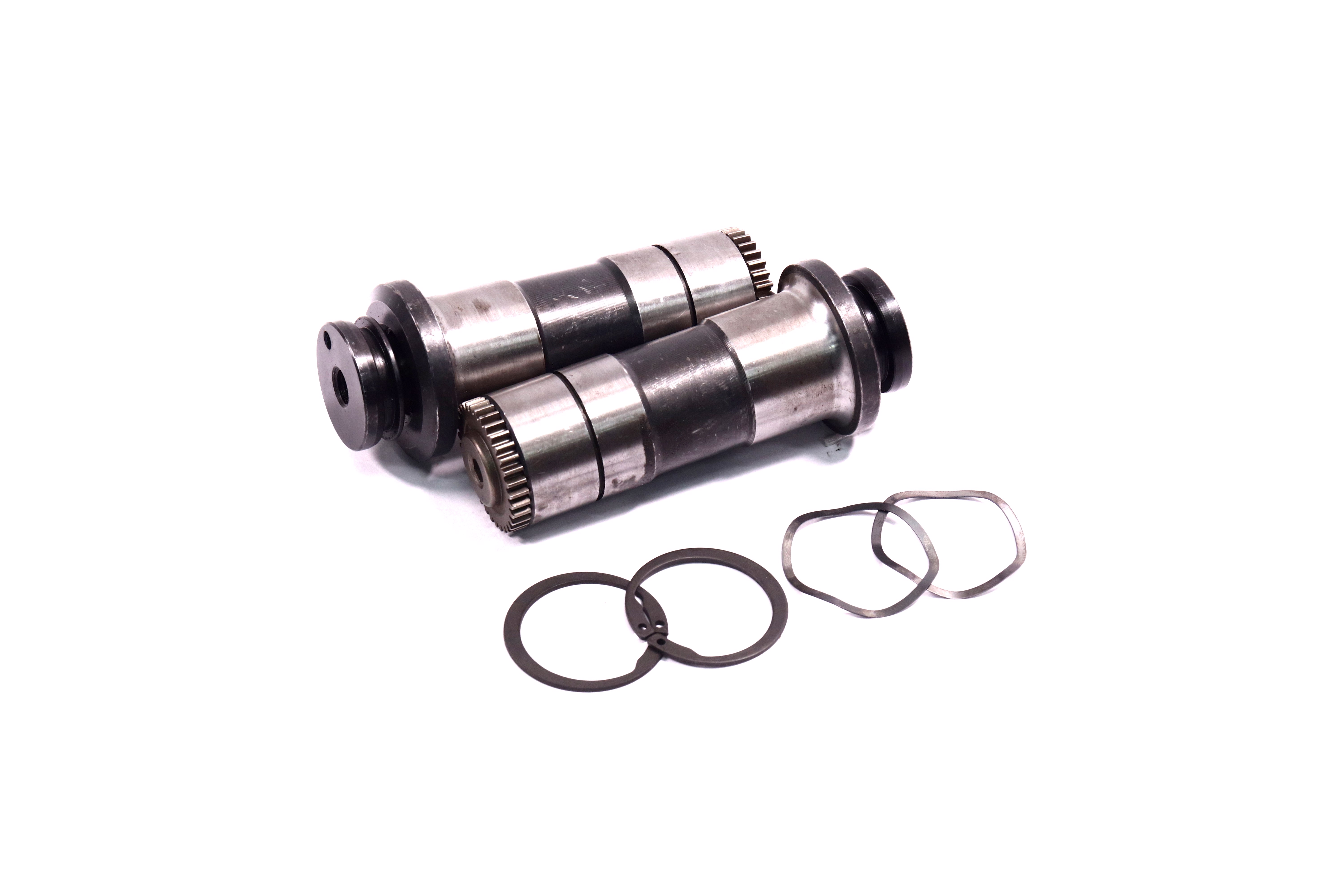 productPage.gallery.imageAlt 2