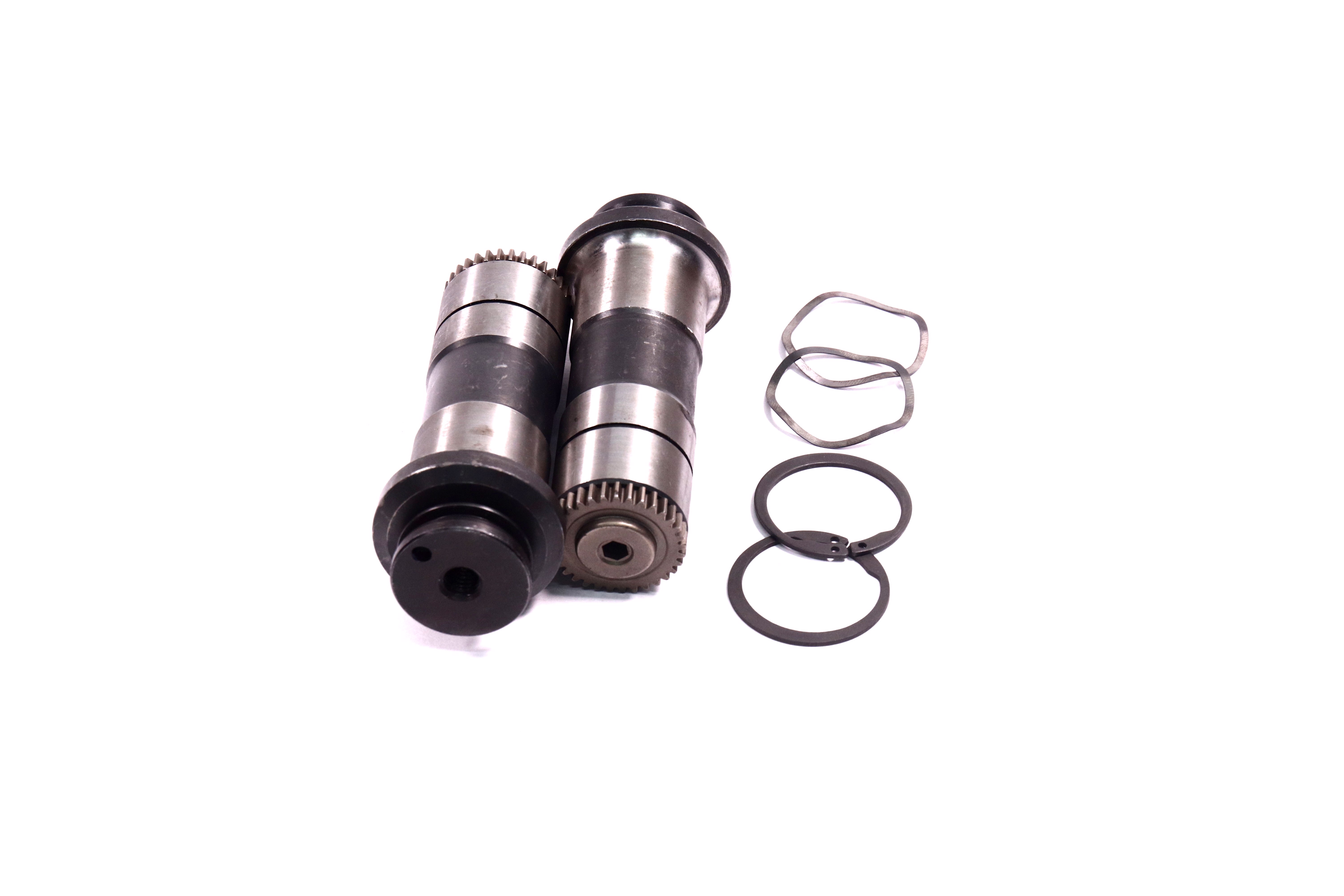 productPage.gallery.imageAlt 3