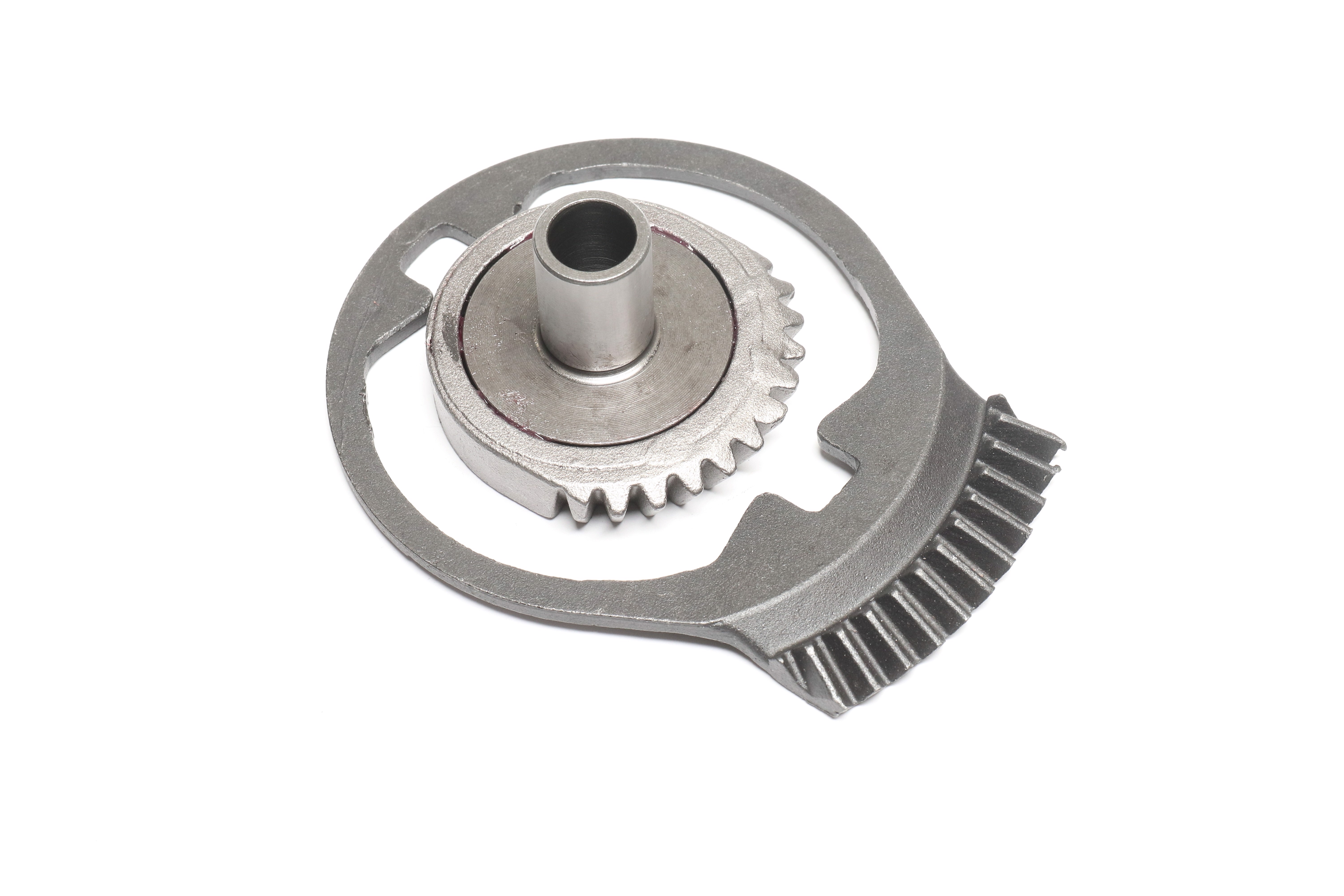 productPage.gallery.imageAlt 1