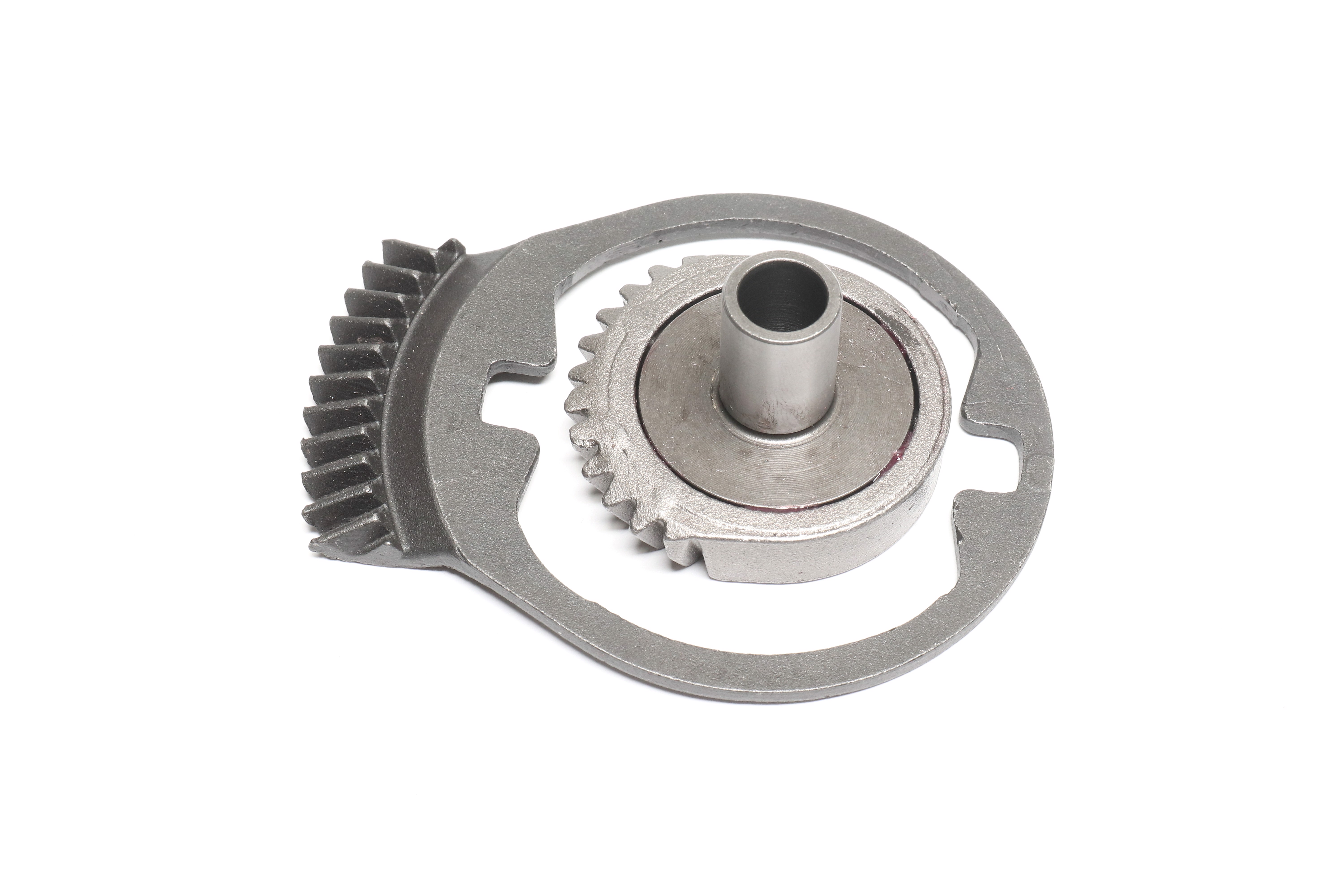 productPage.gallery.imageAlt 4