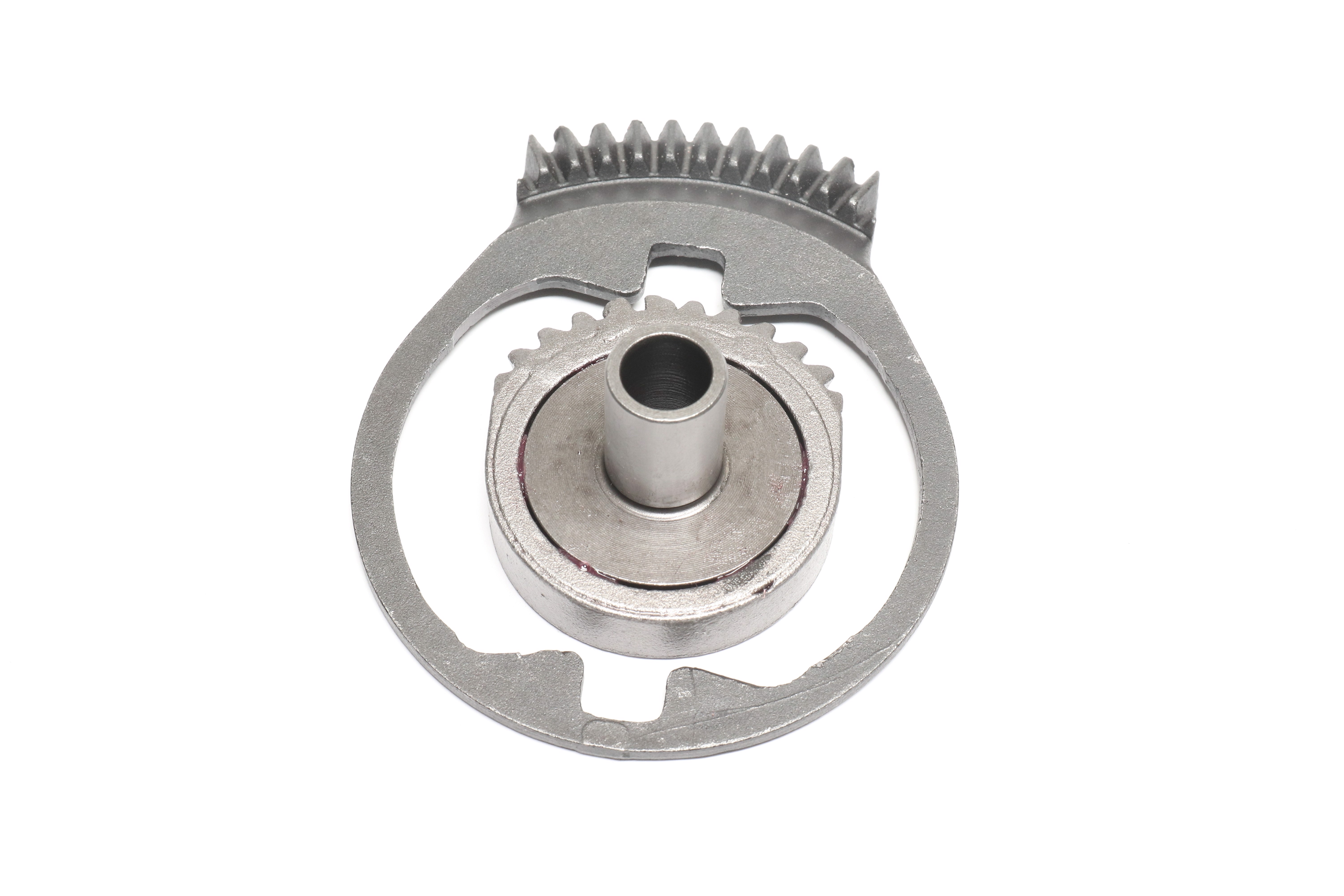 productPage.gallery.imageAlt 5