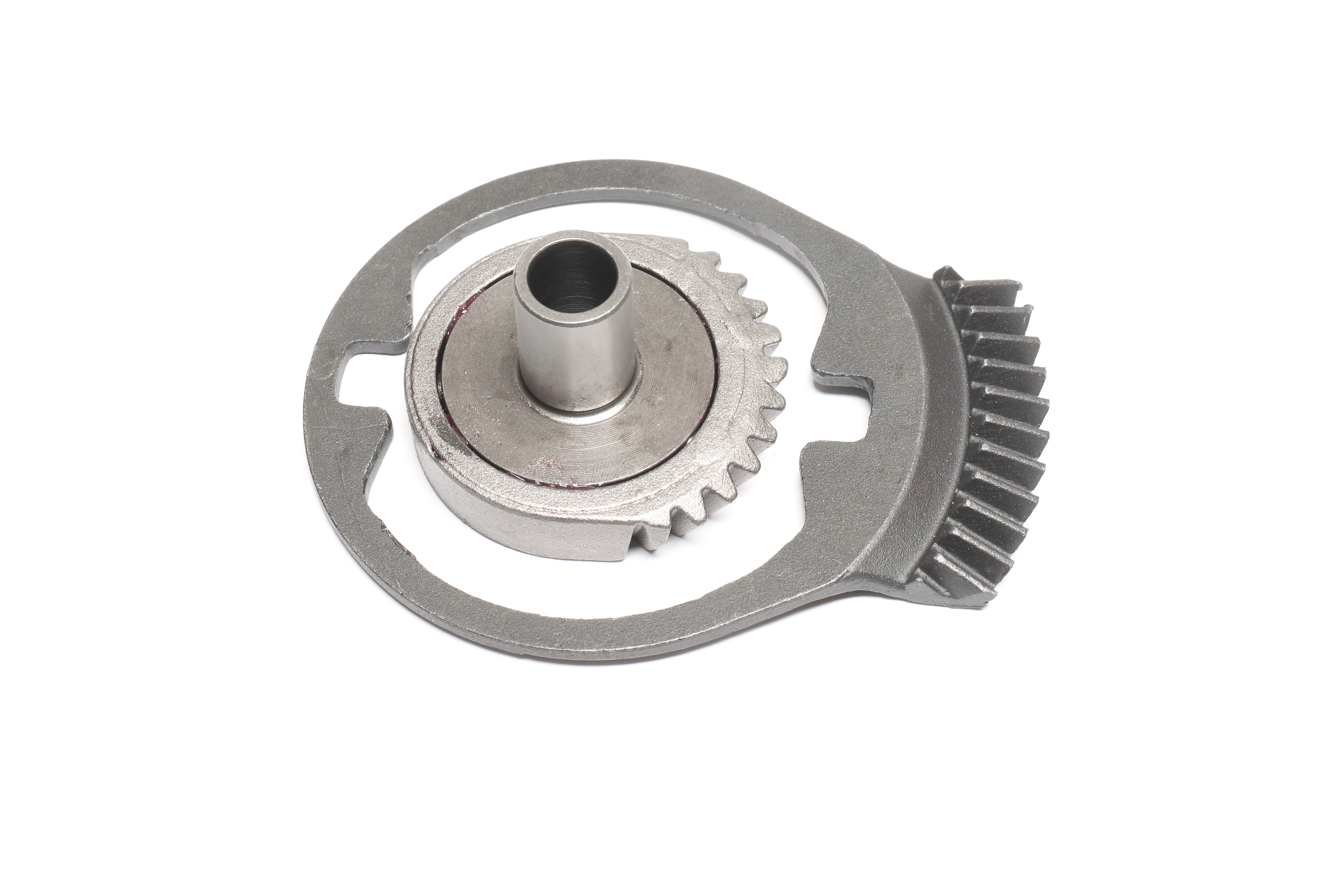 productPage.gallery.imageAlt 6