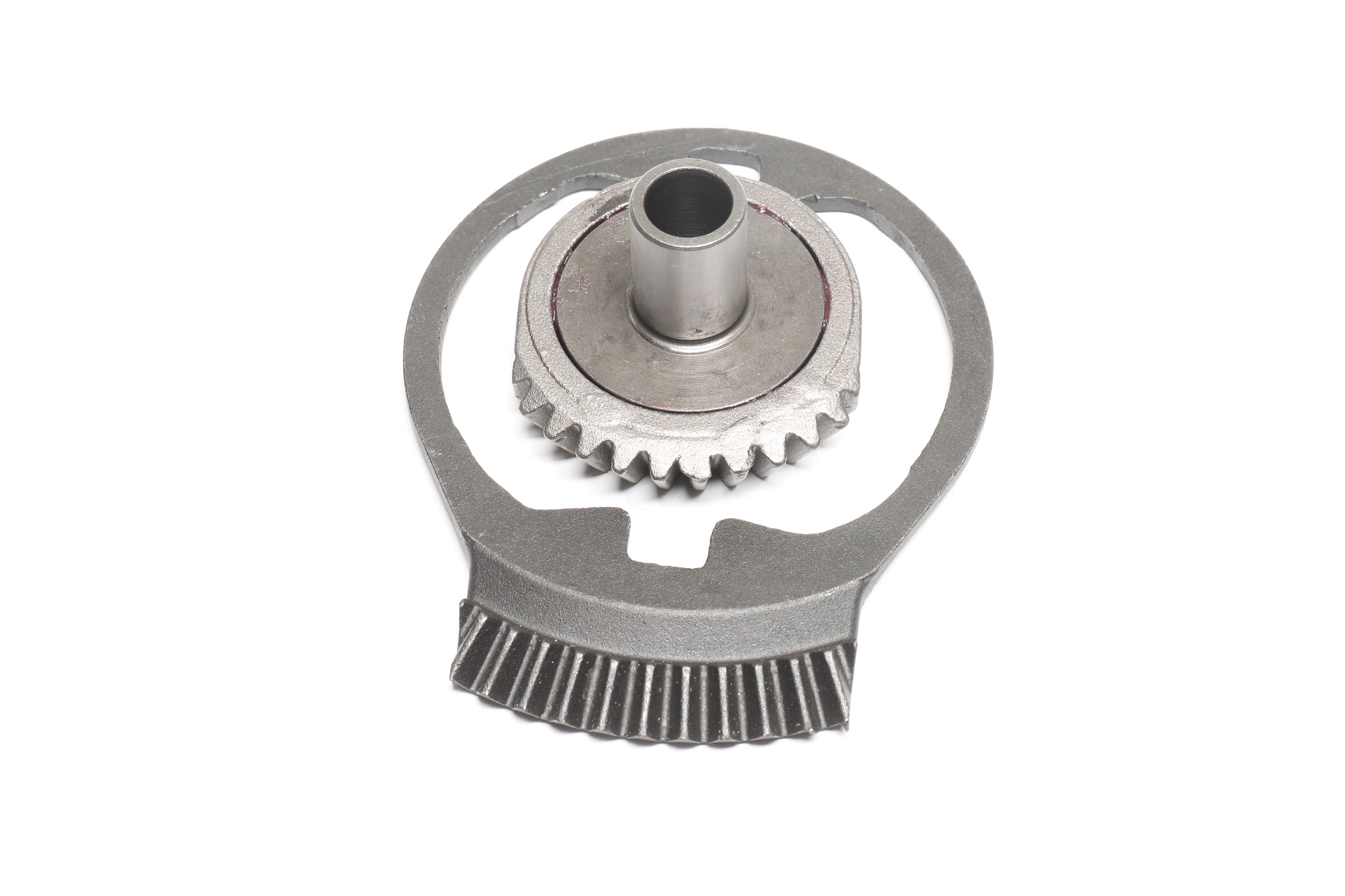 productPage.gallery.imageAlt 2