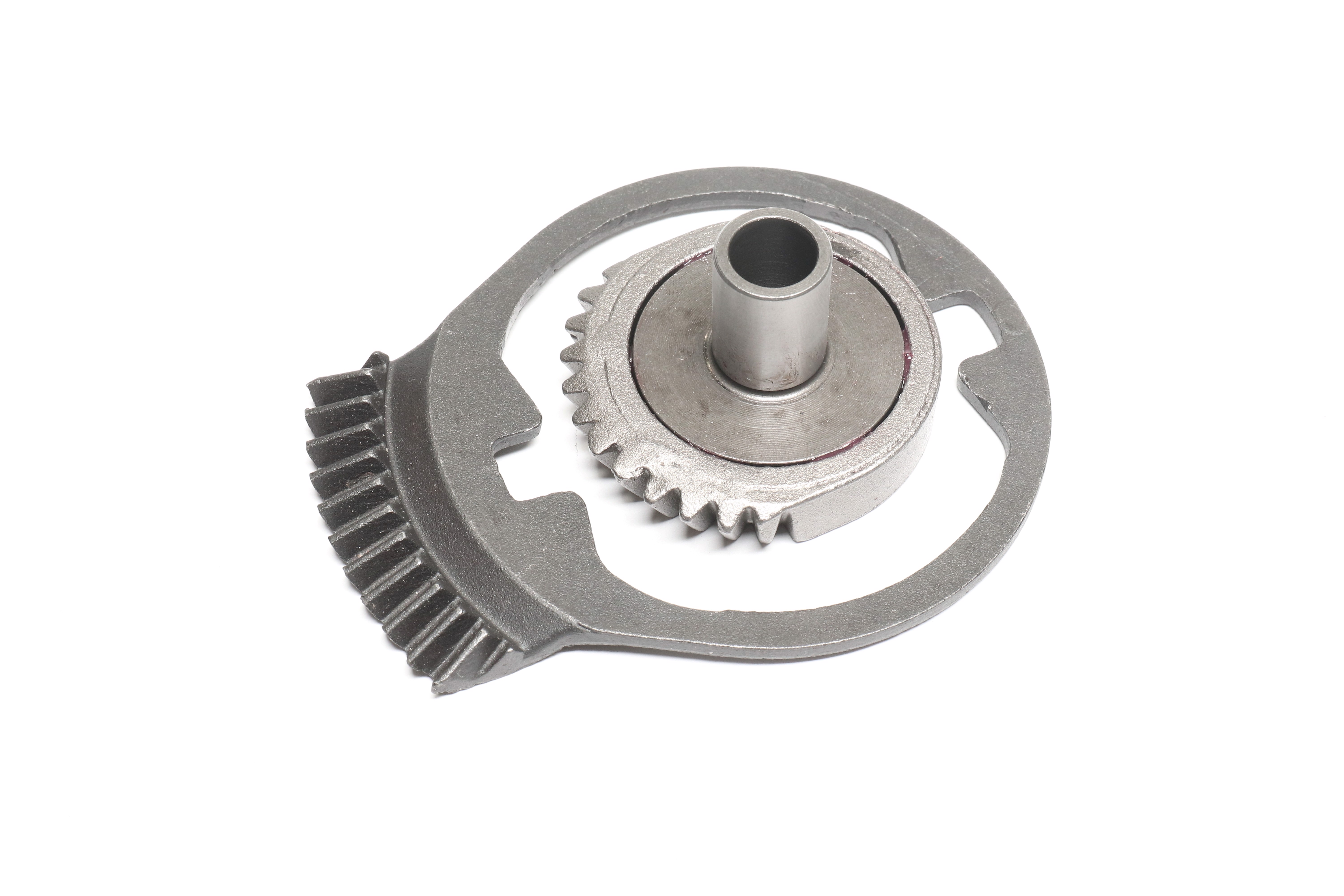 productPage.gallery.imageAlt 3