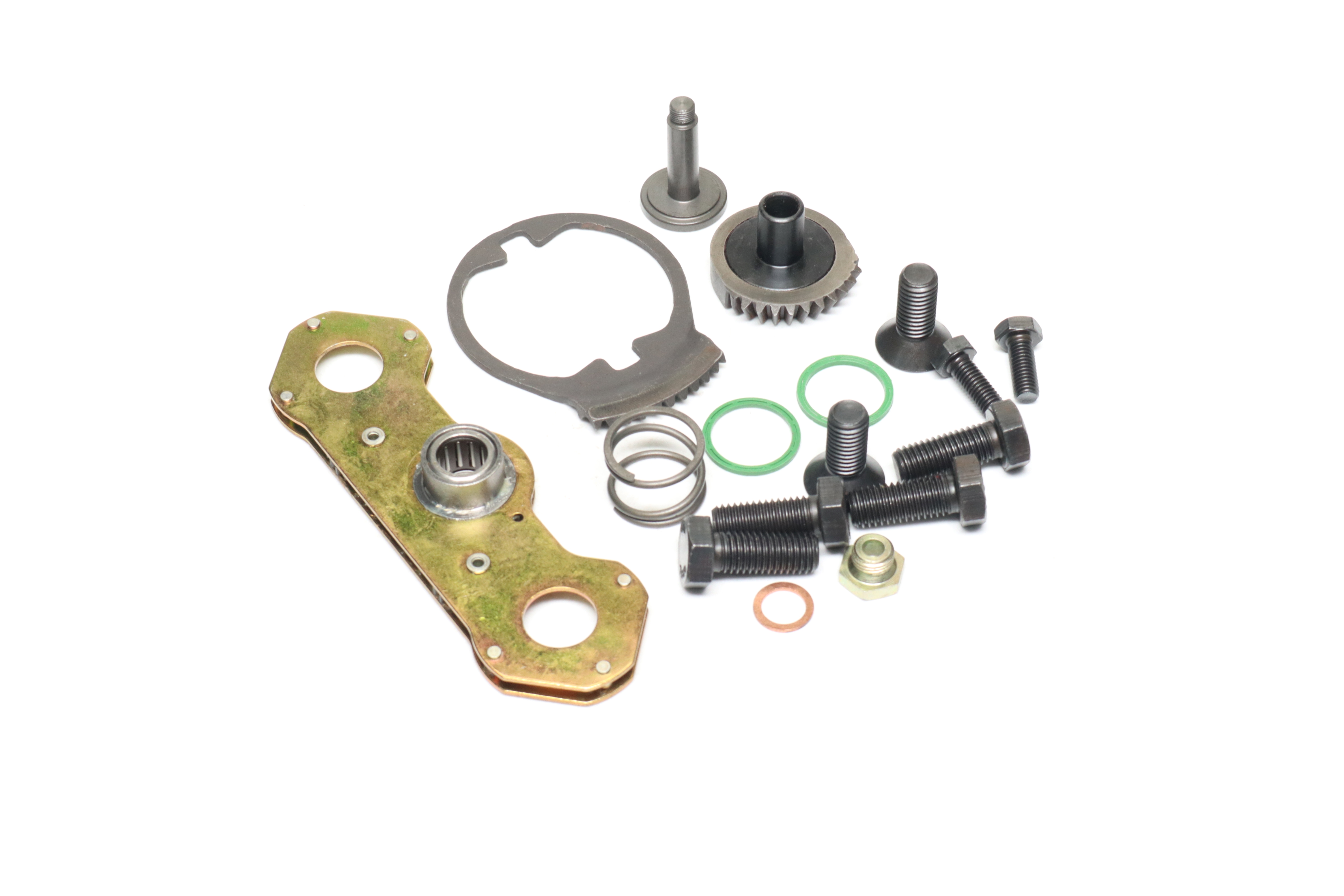 productPage.gallery.imageAlt 1