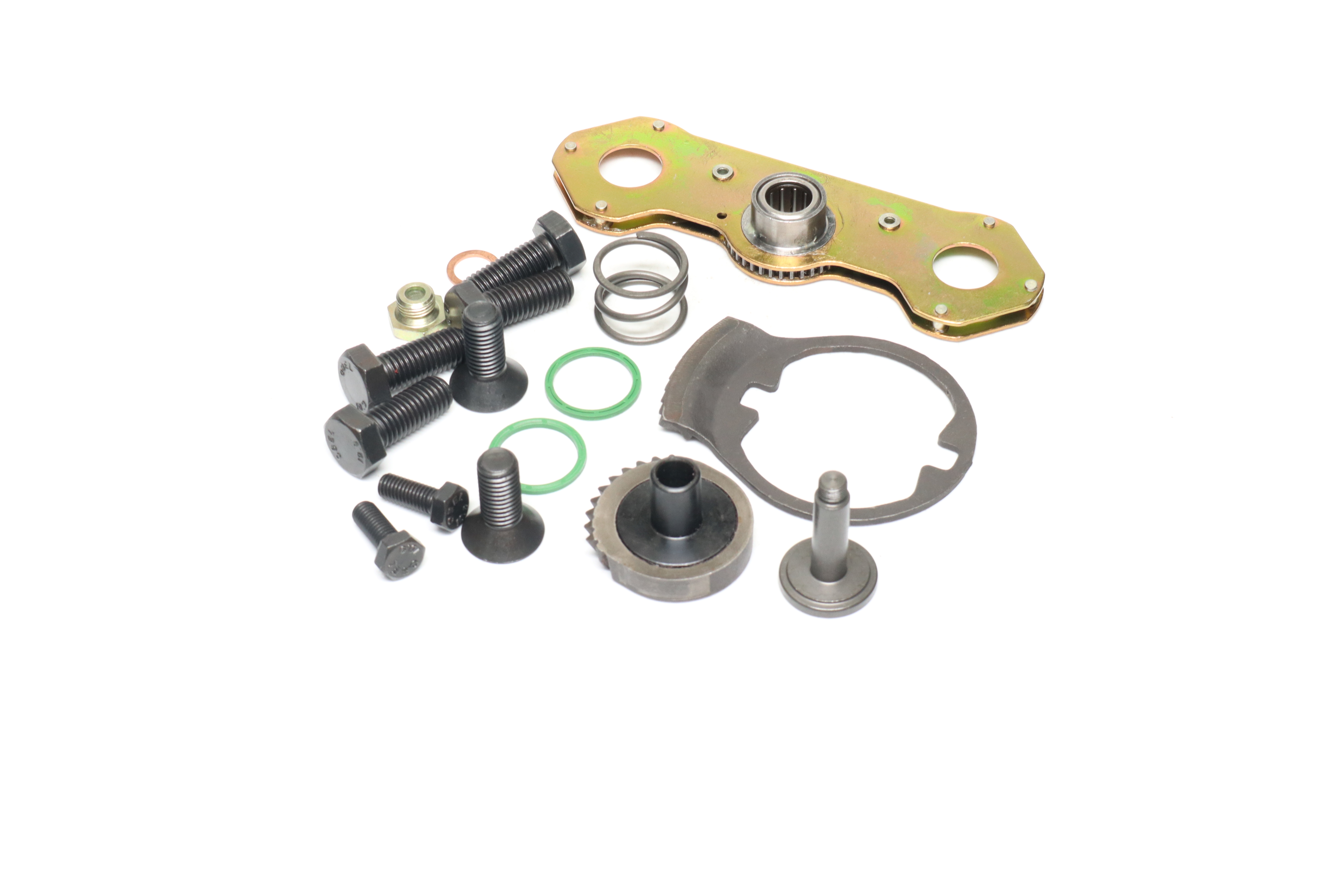 productPage.gallery.imageAlt 4