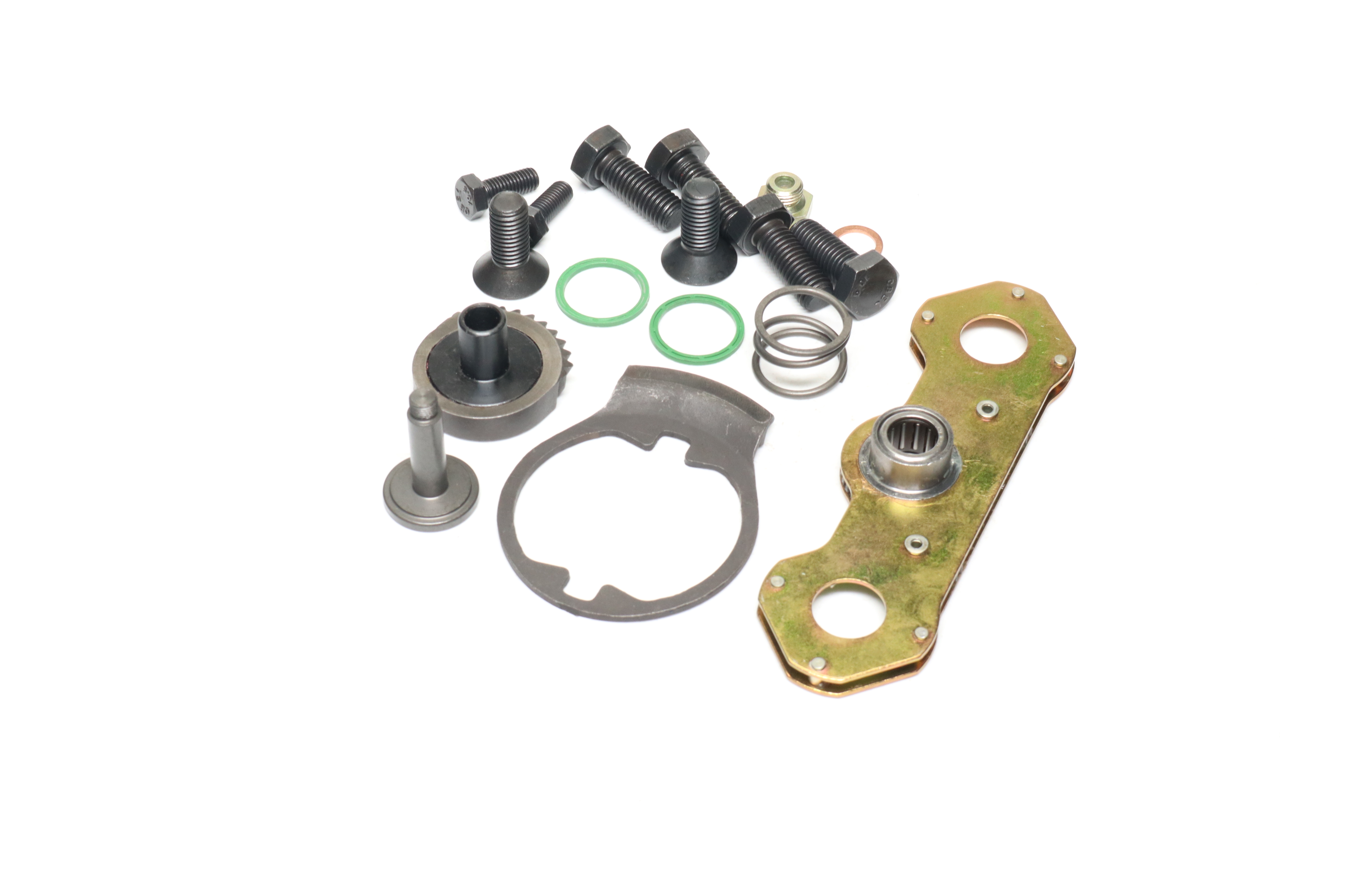 productPage.gallery.imageAlt 5