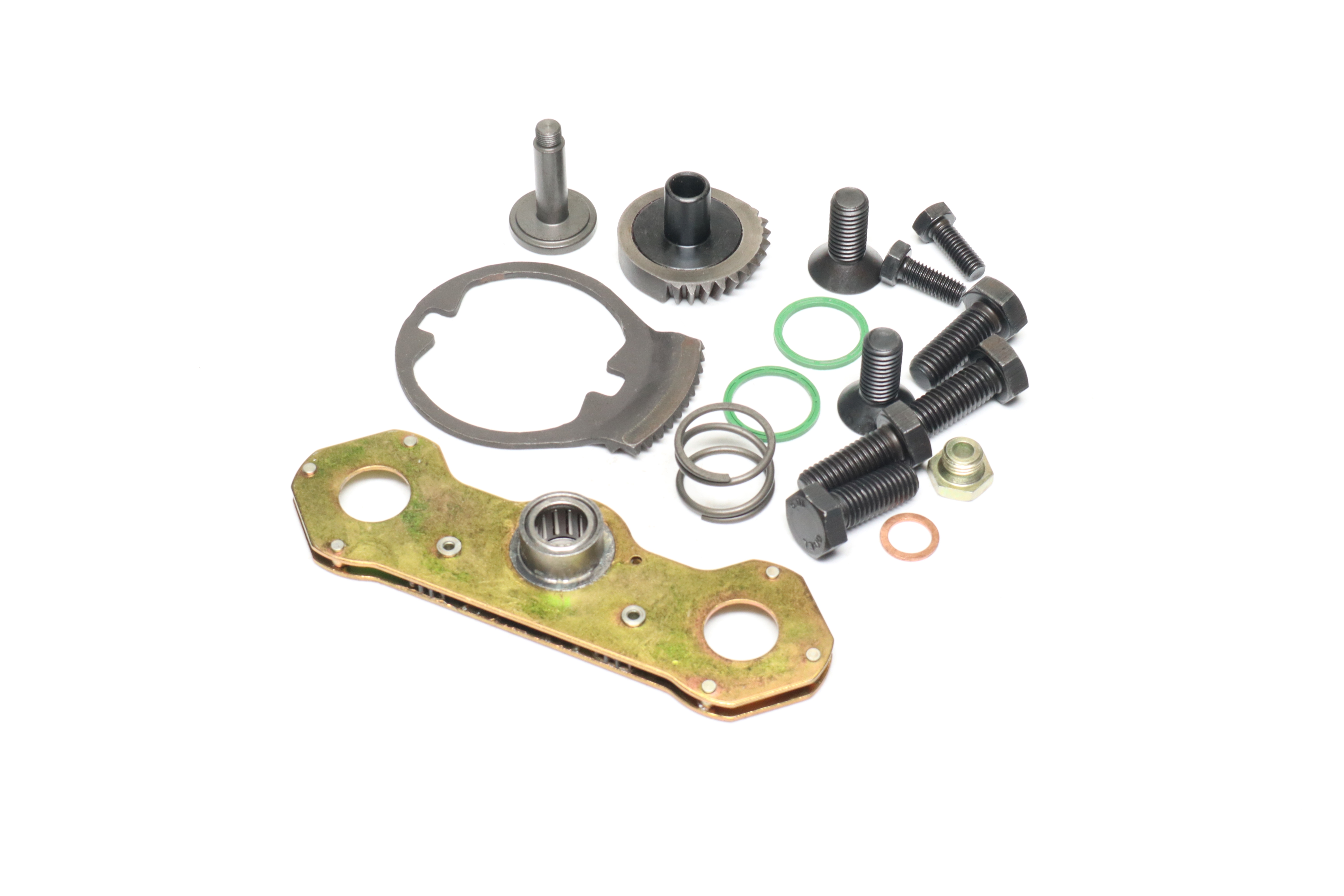 productPage.gallery.imageAlt 6