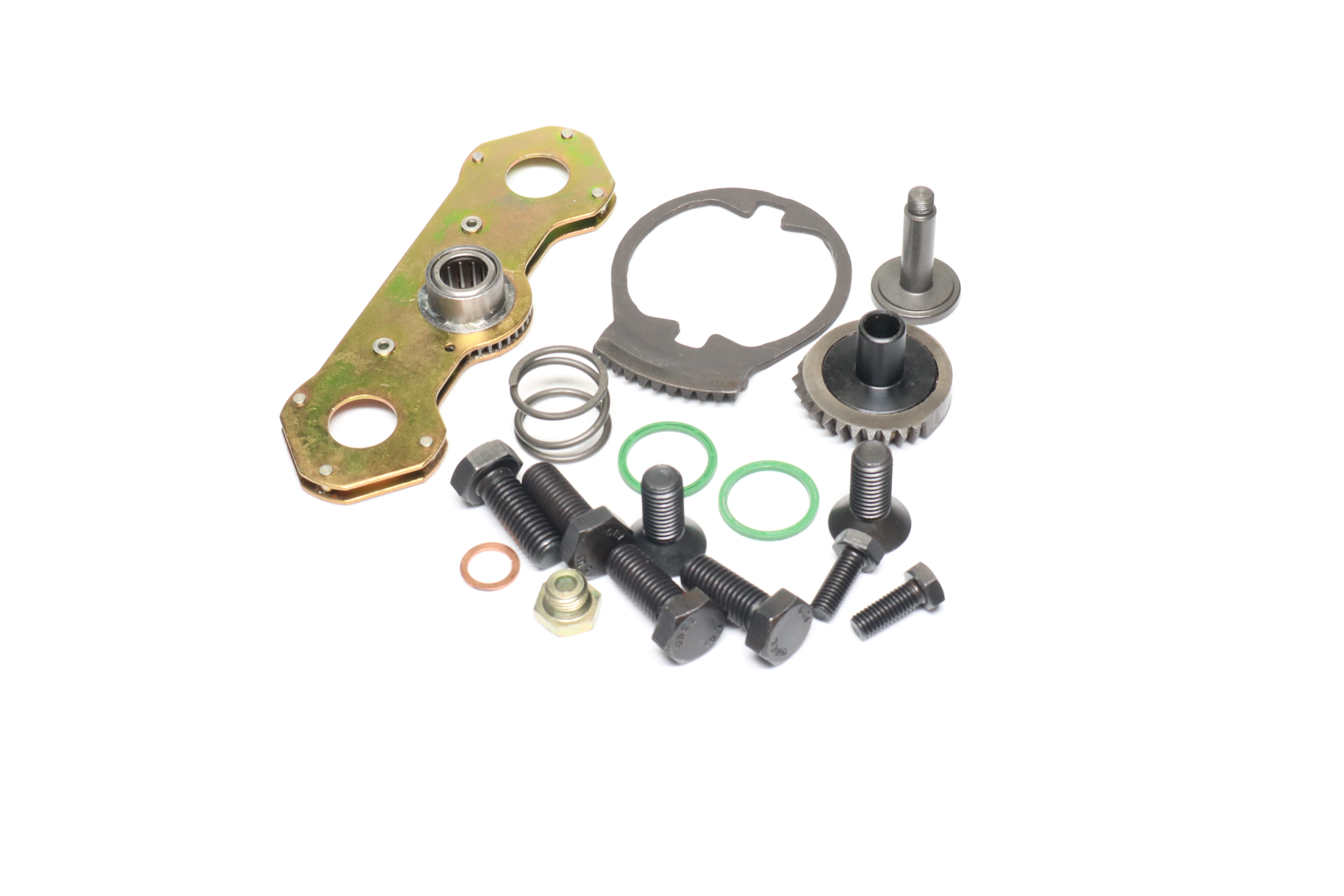 productPage.gallery.imageAlt 2