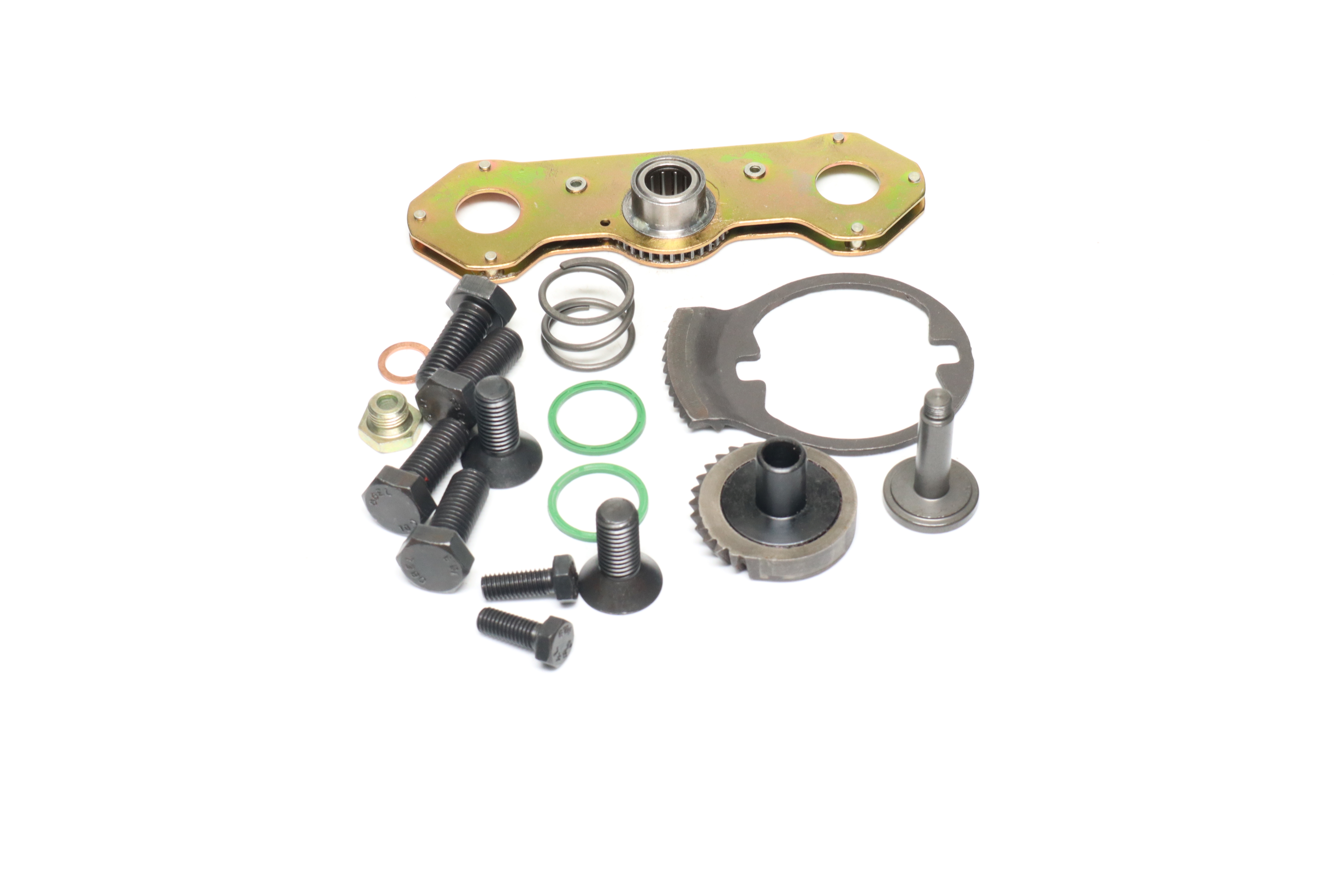 productPage.gallery.imageAlt 3