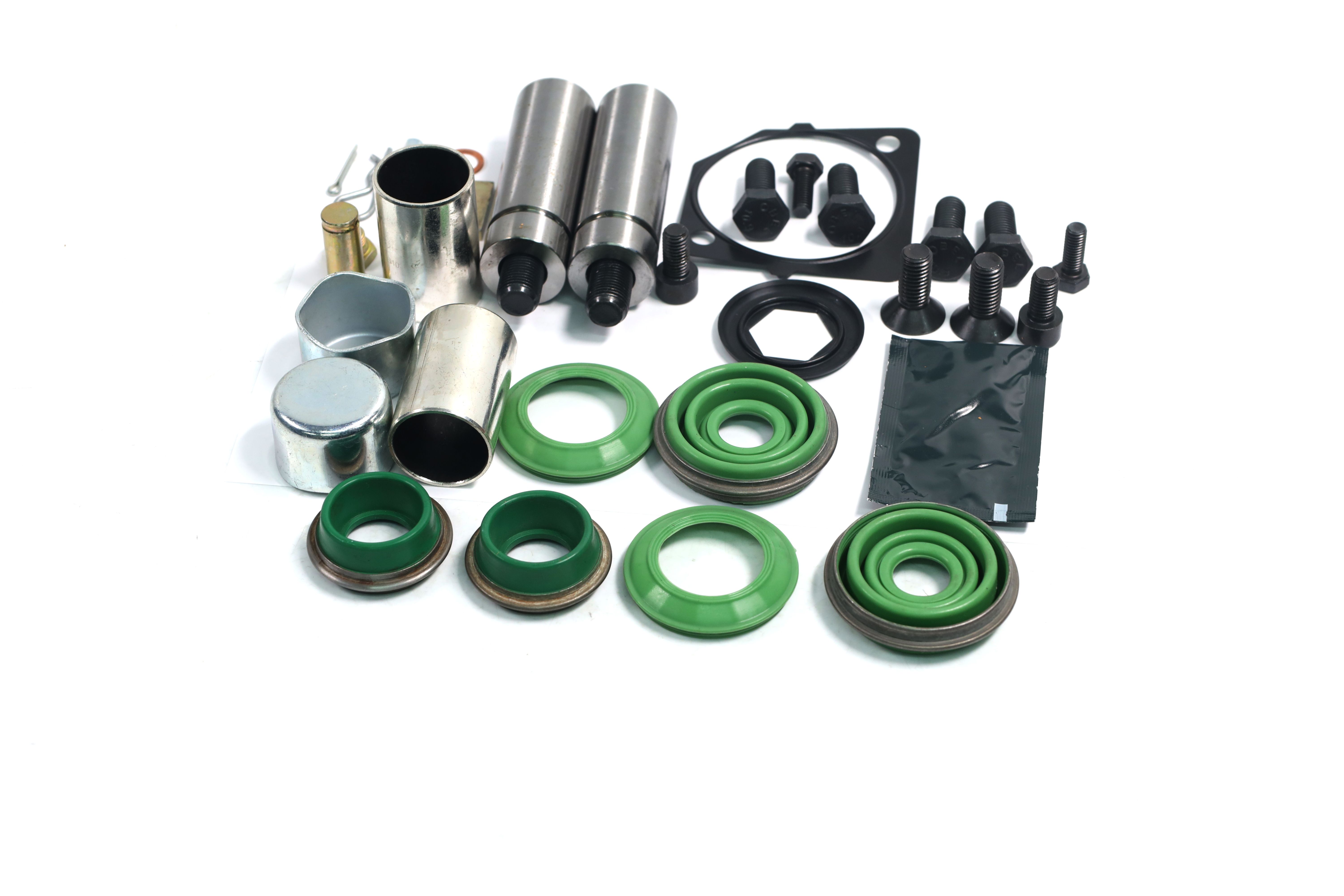 Изображение 4