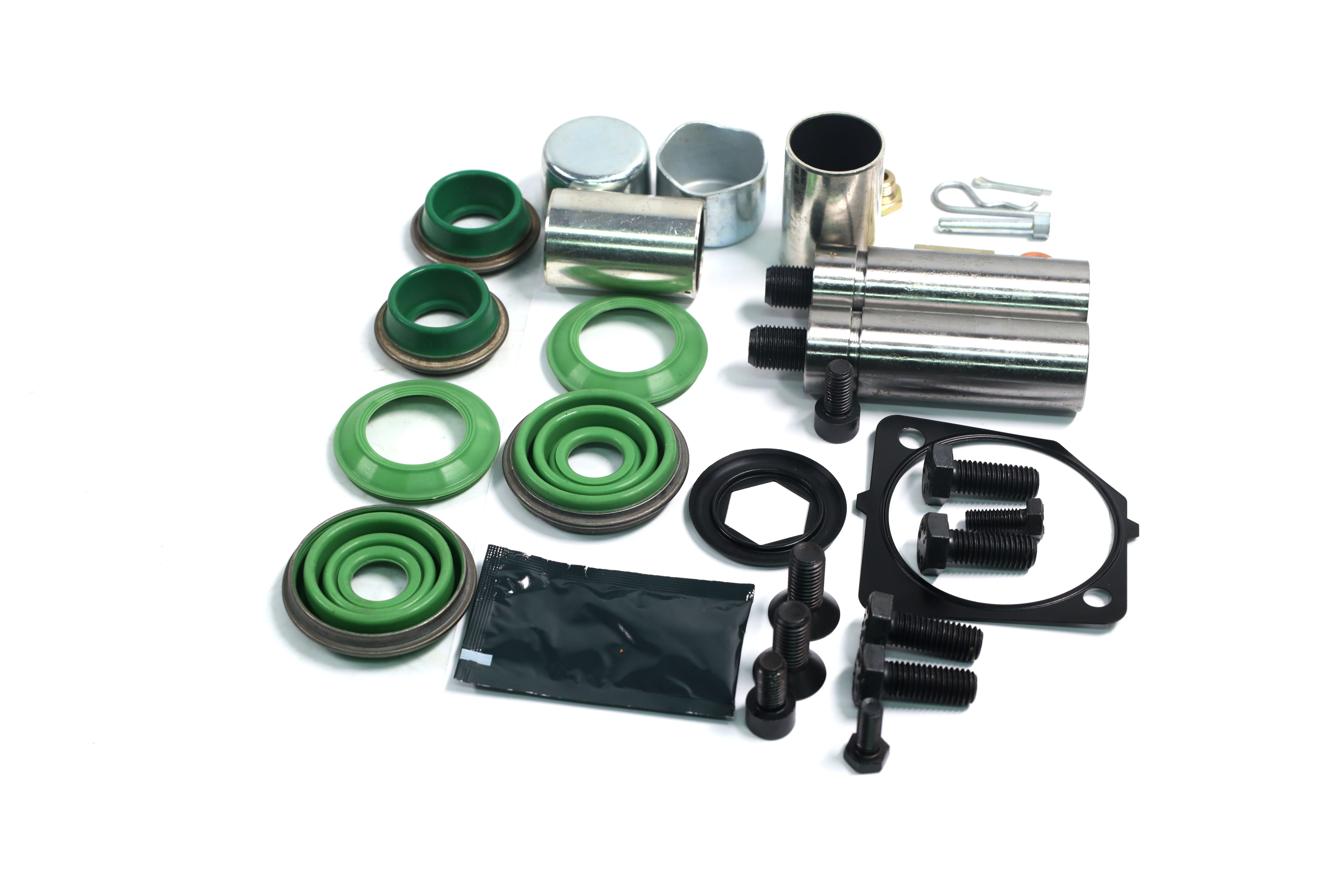 Изображение 5