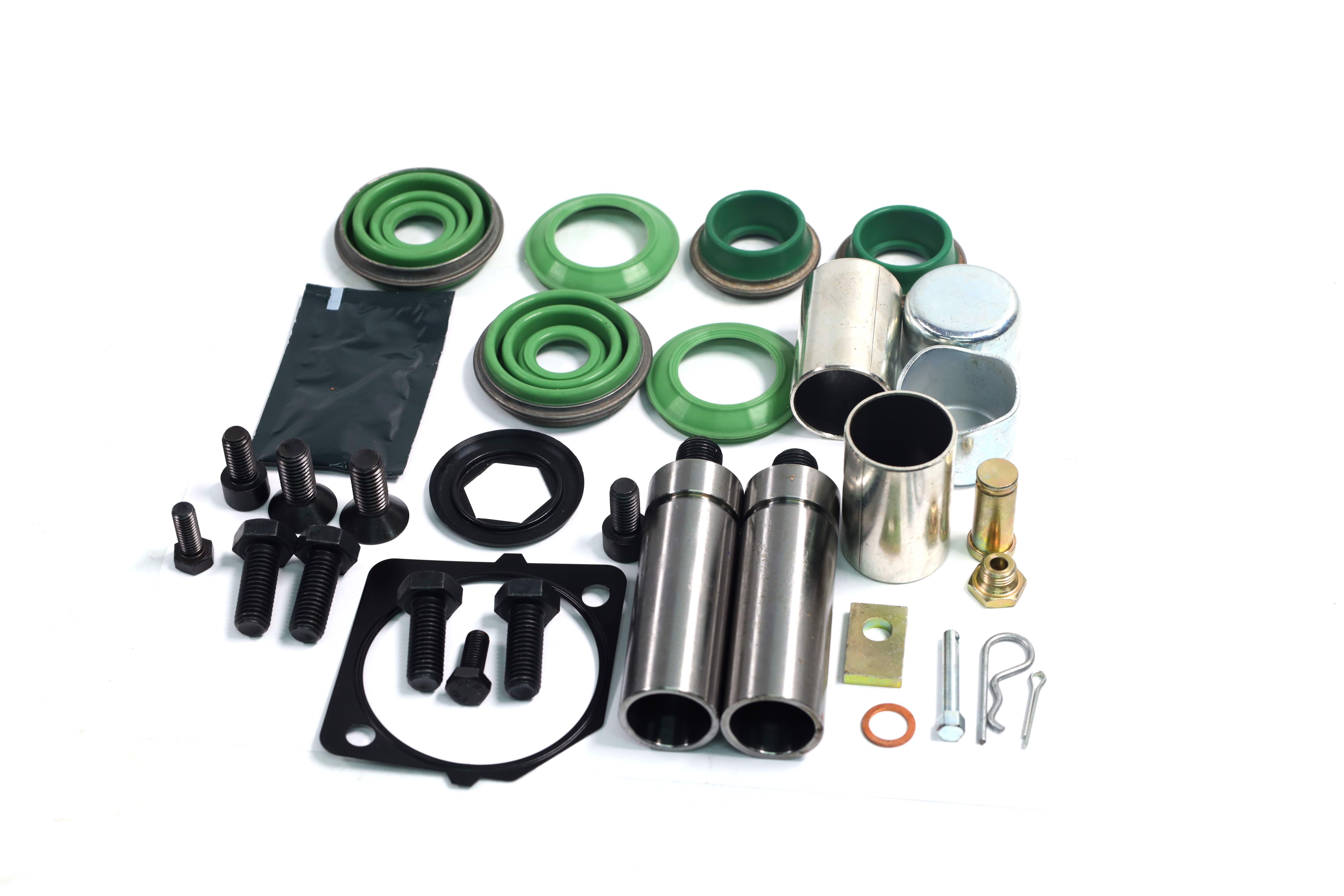 Изображение 6