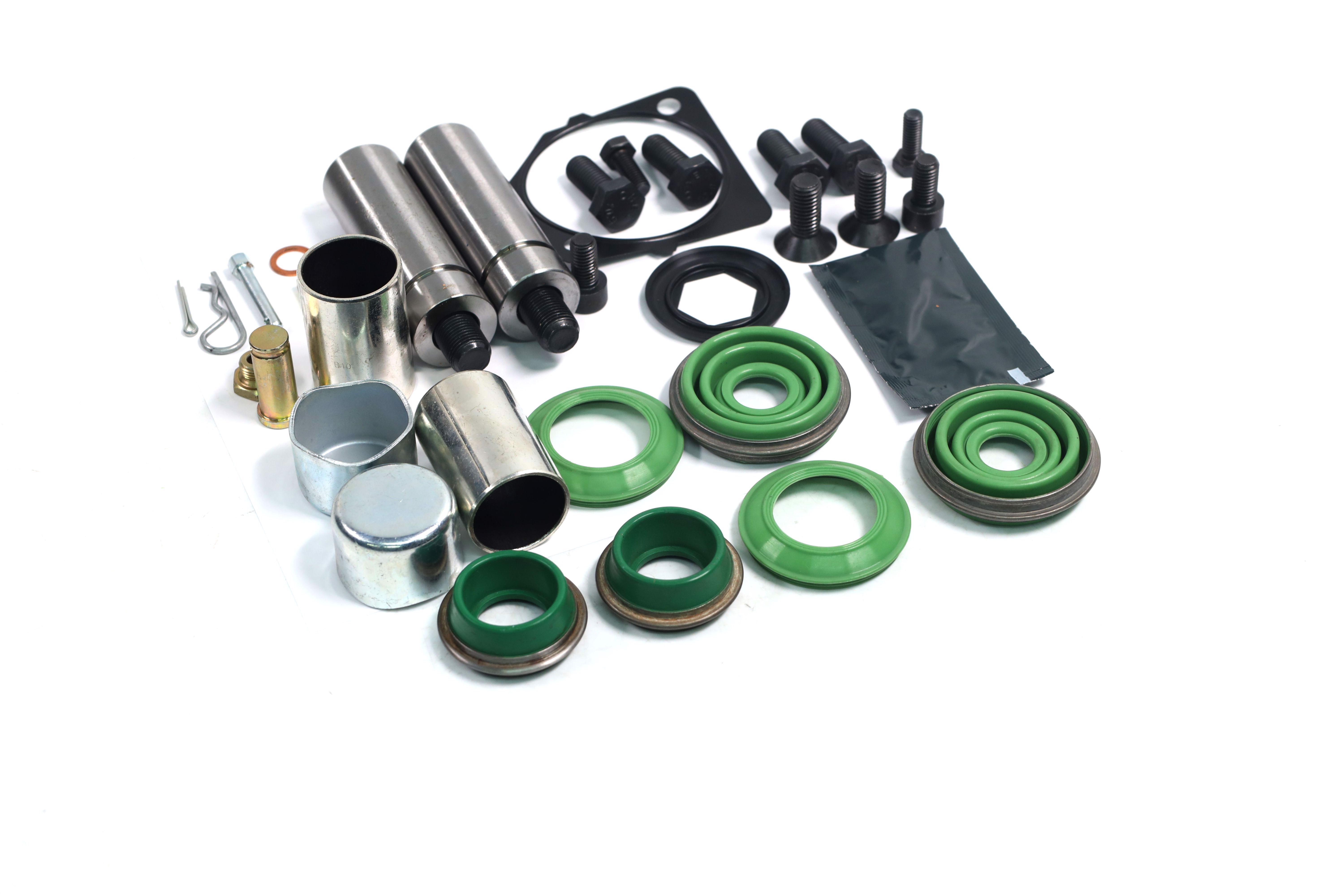 Изображение 3