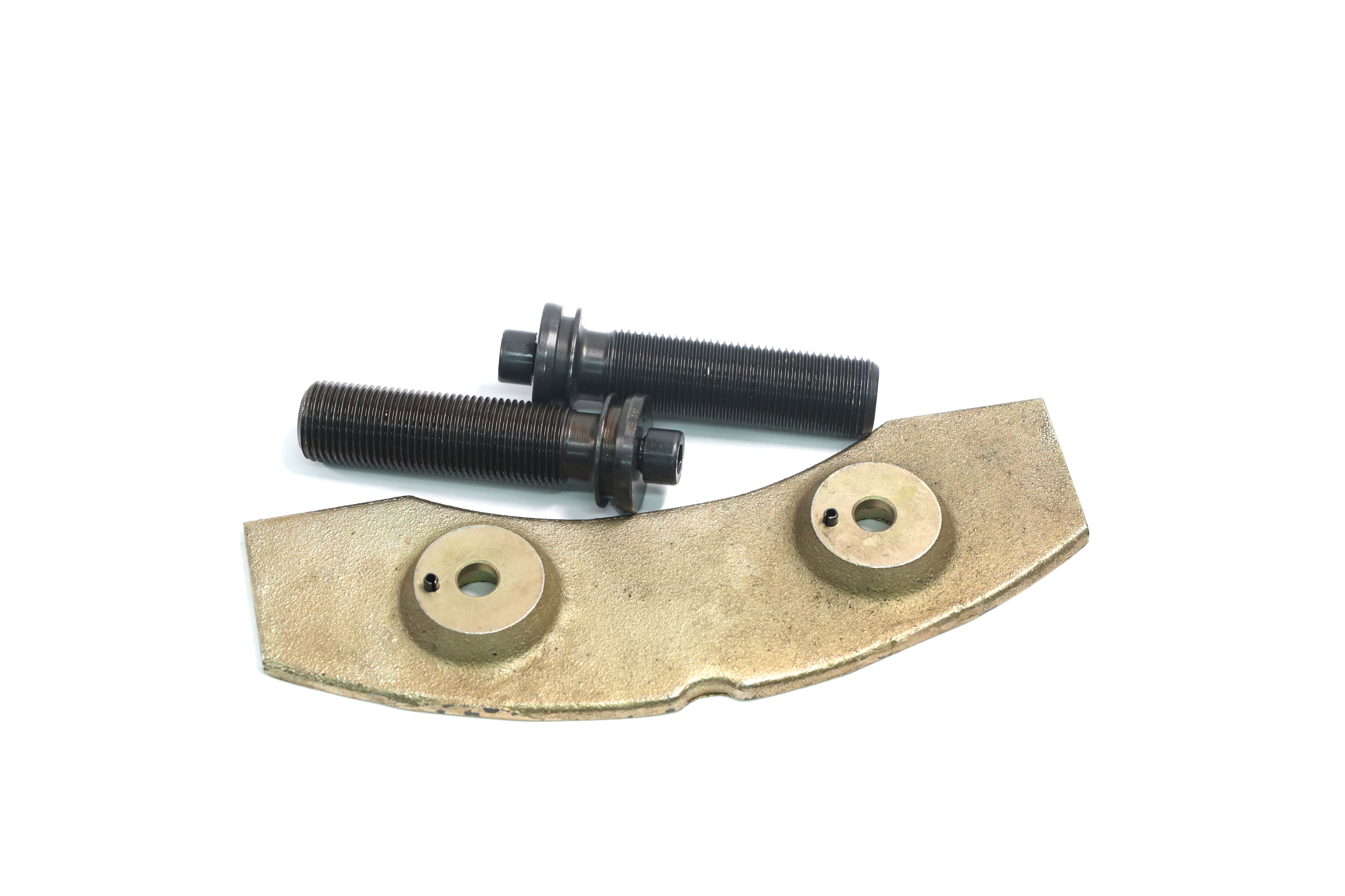 productPage.gallery.imageAlt 4