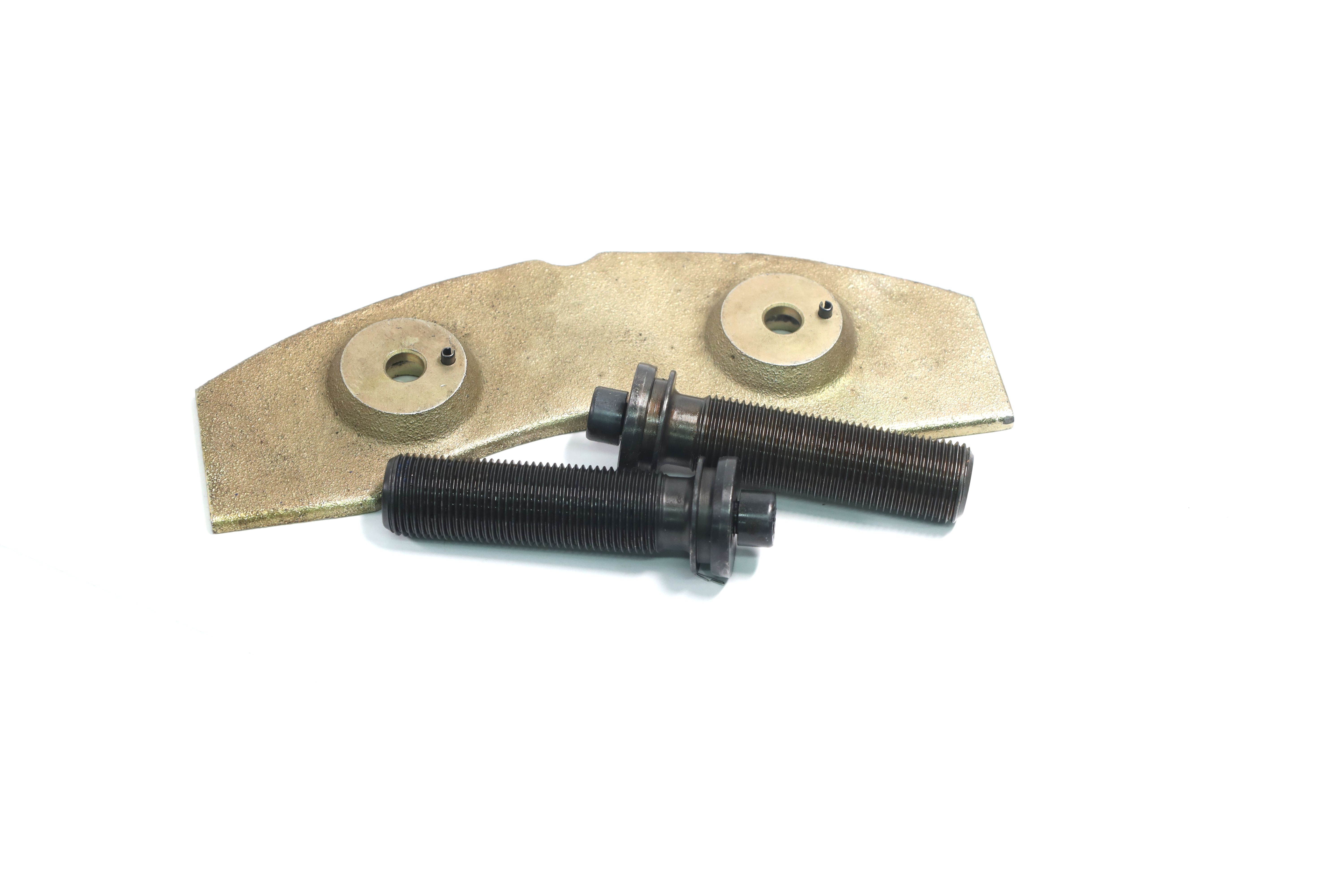 productPage.gallery.imageAlt 6