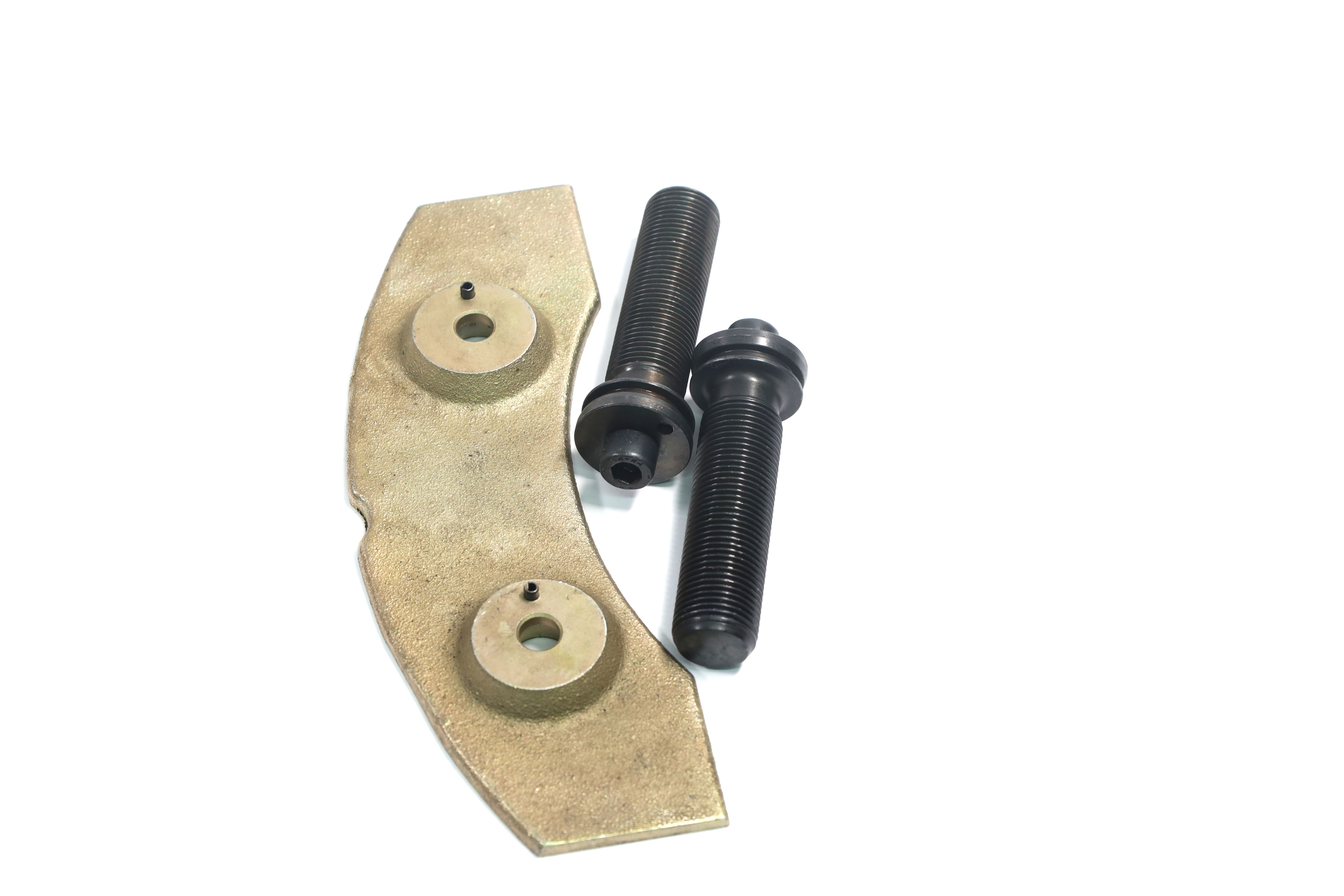 productPage.gallery.imageAlt 2