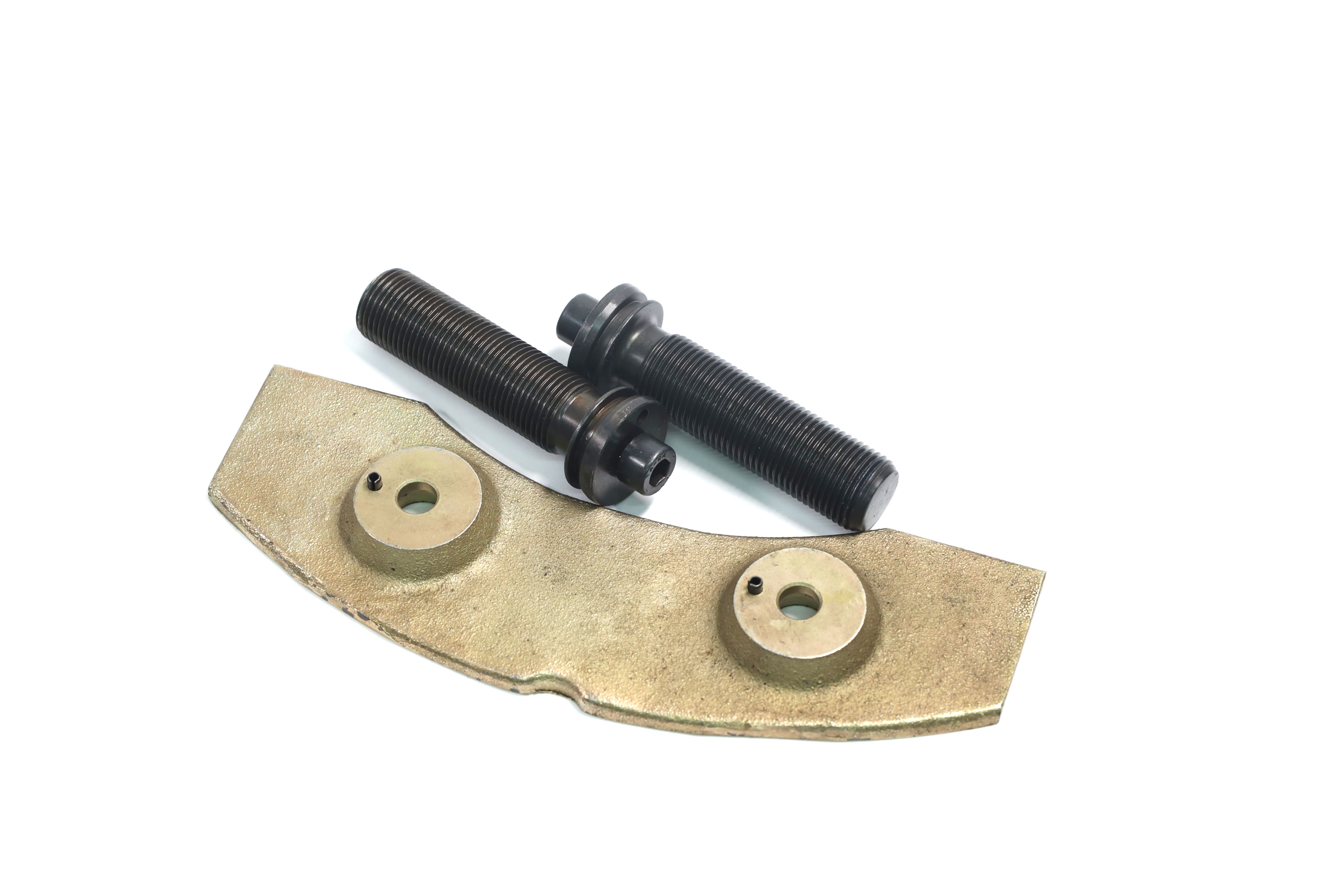 productPage.gallery.imageAlt 3