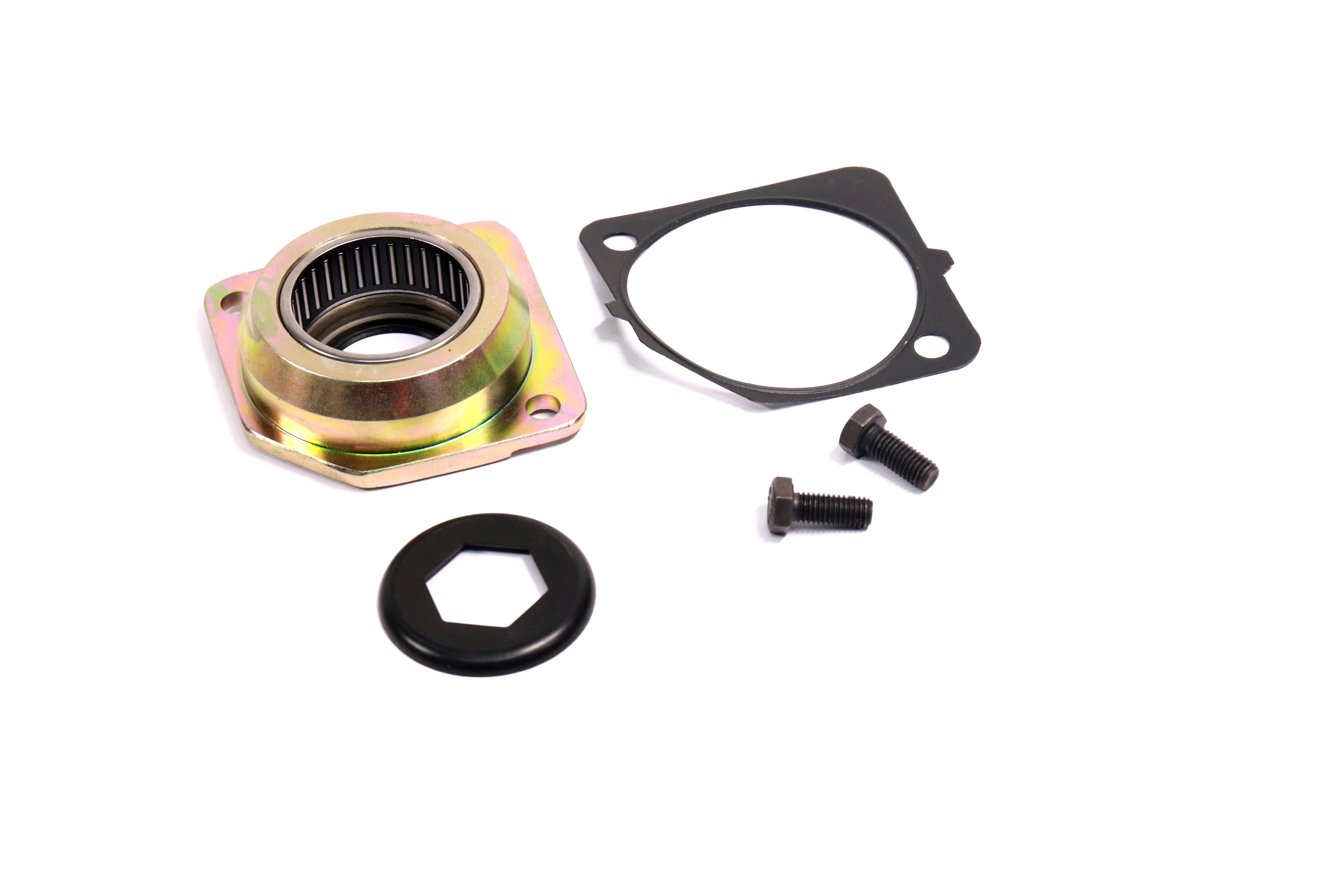 Зображення 1