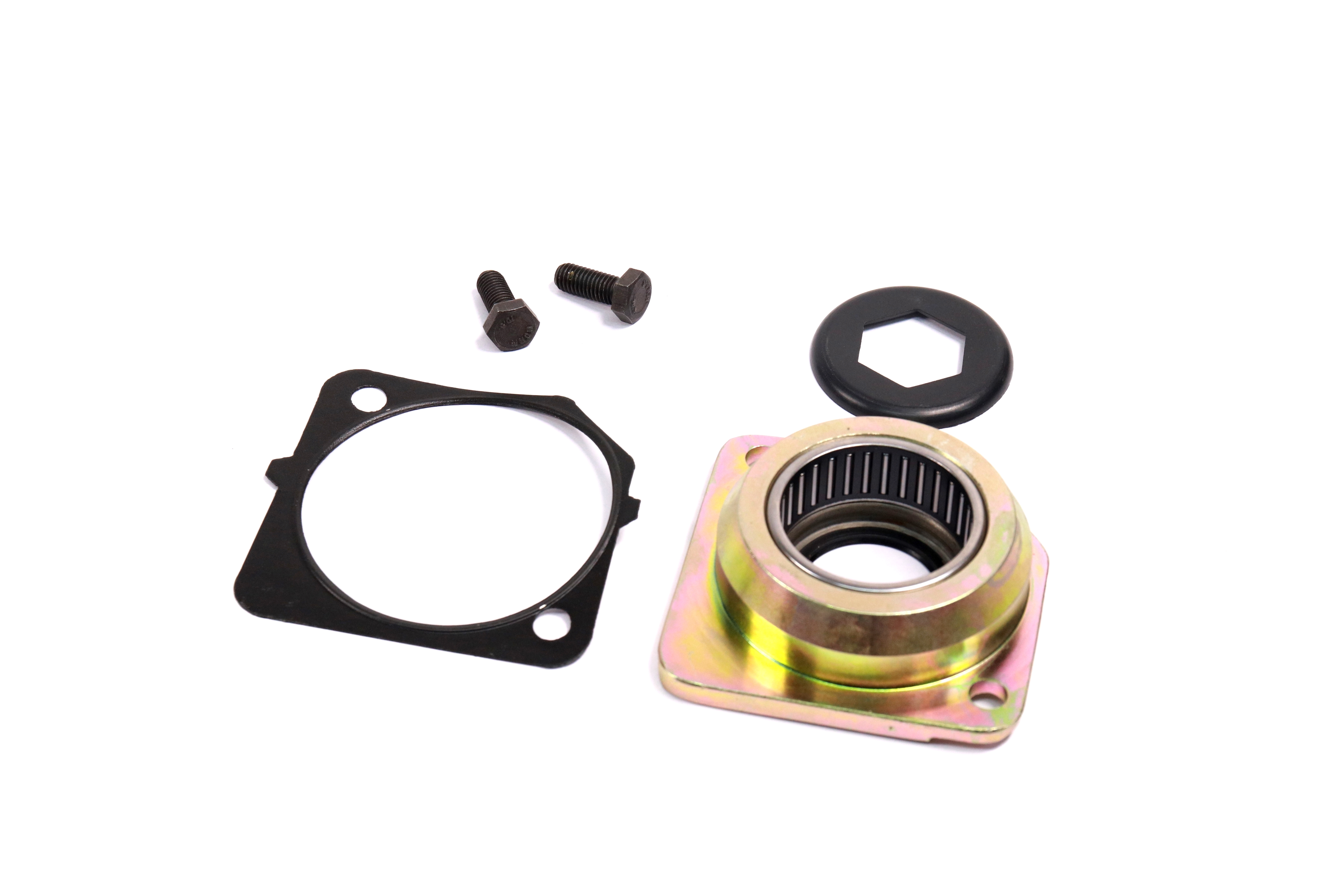 Зображення 4