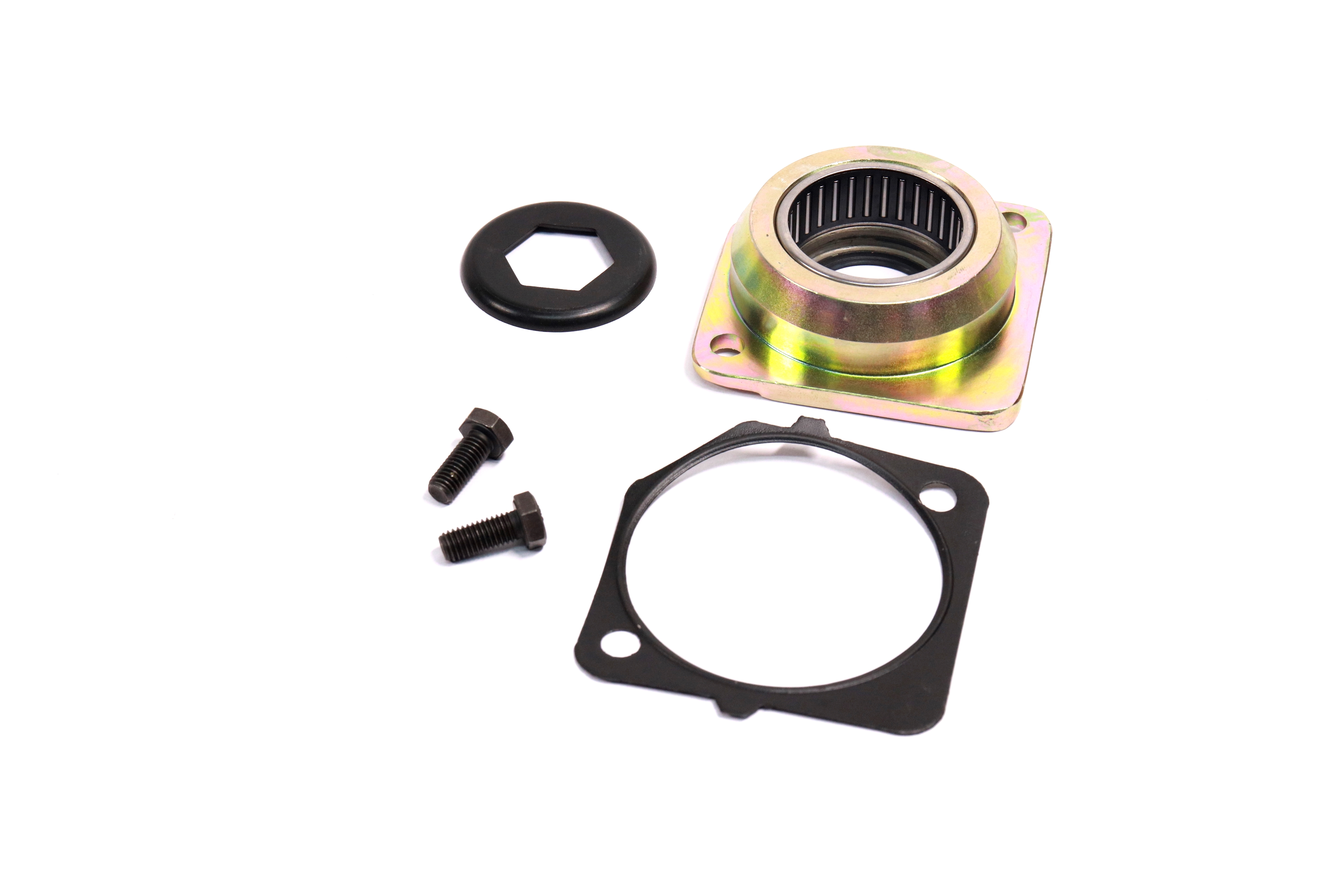 Зображення 5