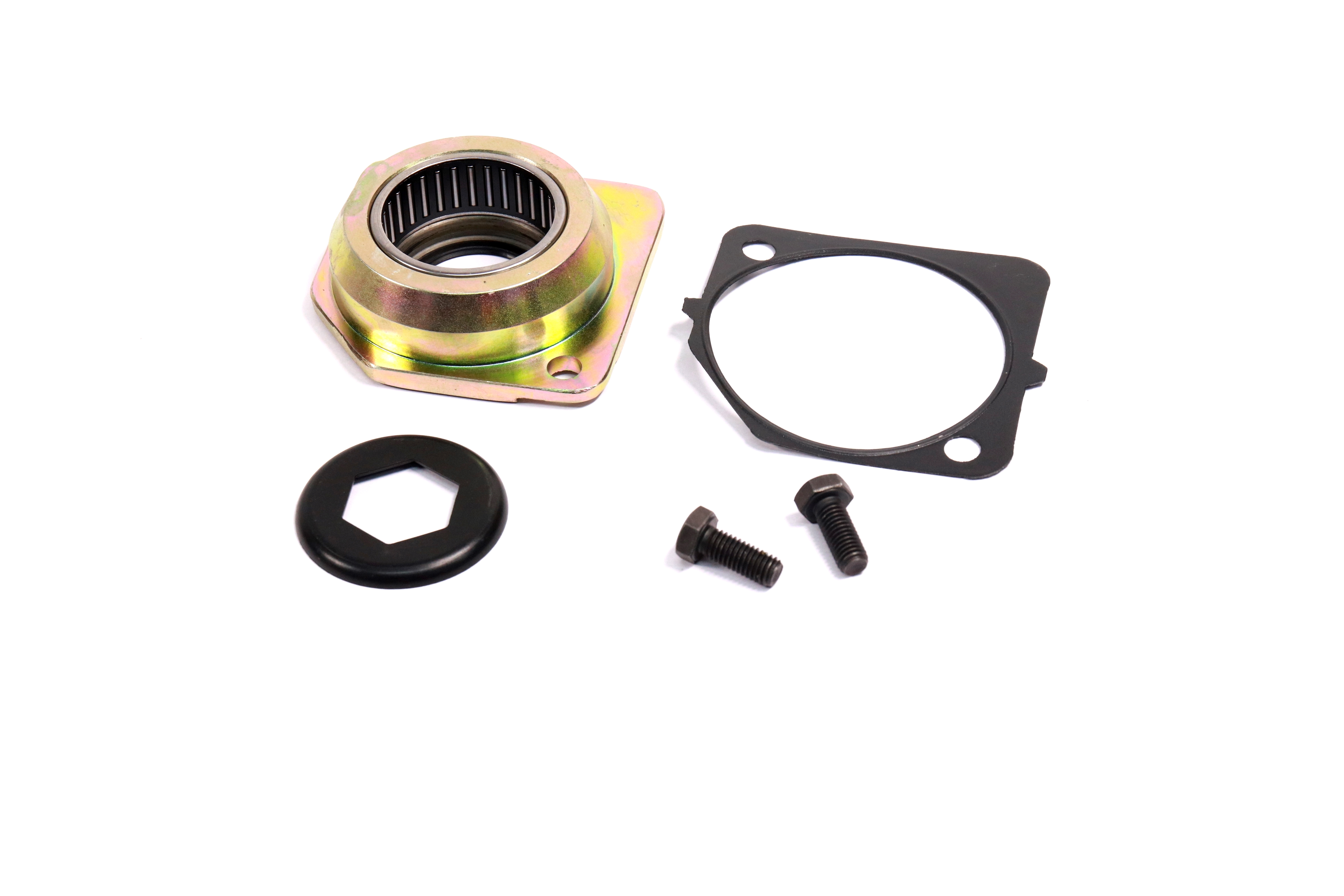 Зображення 6