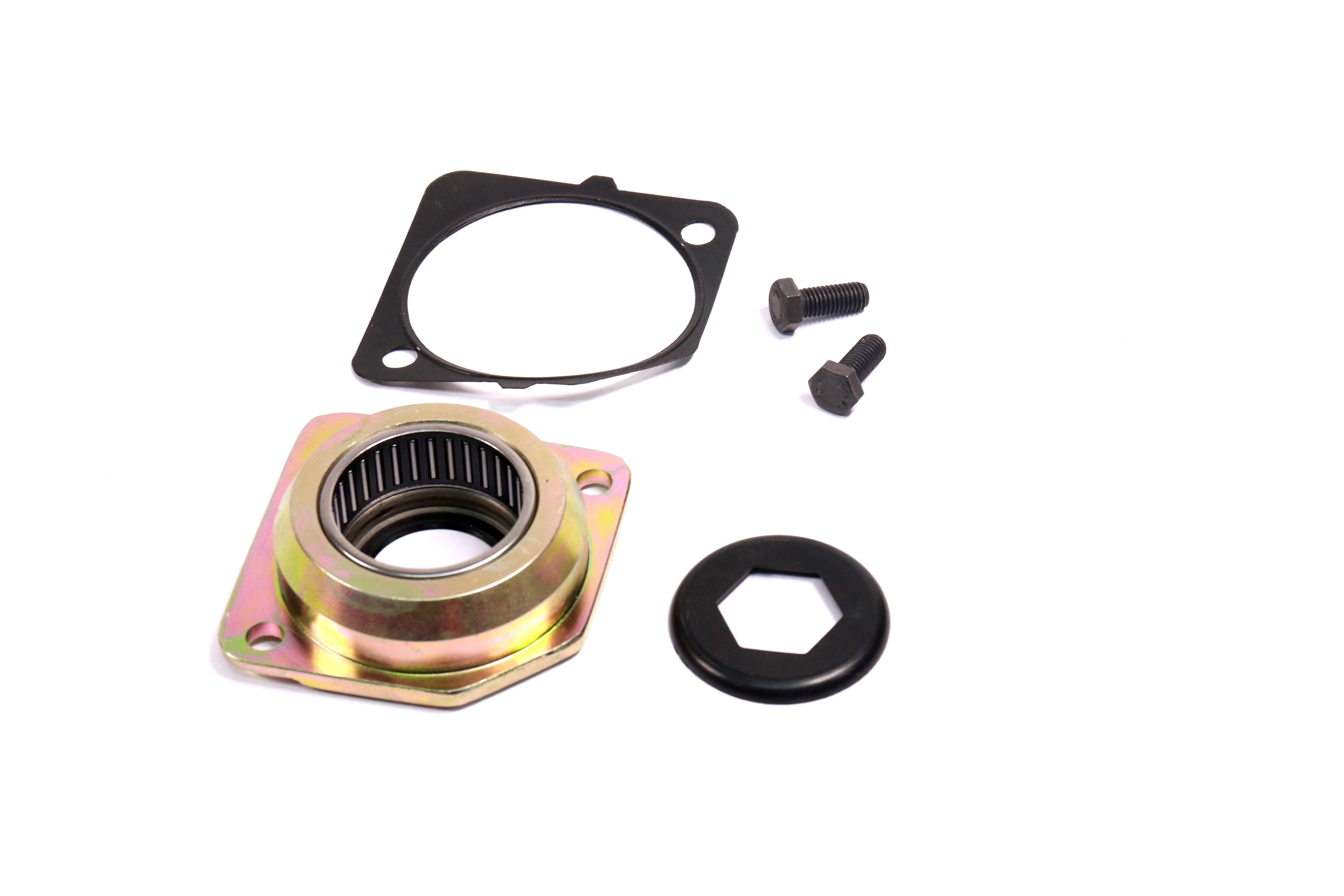 Зображення 2