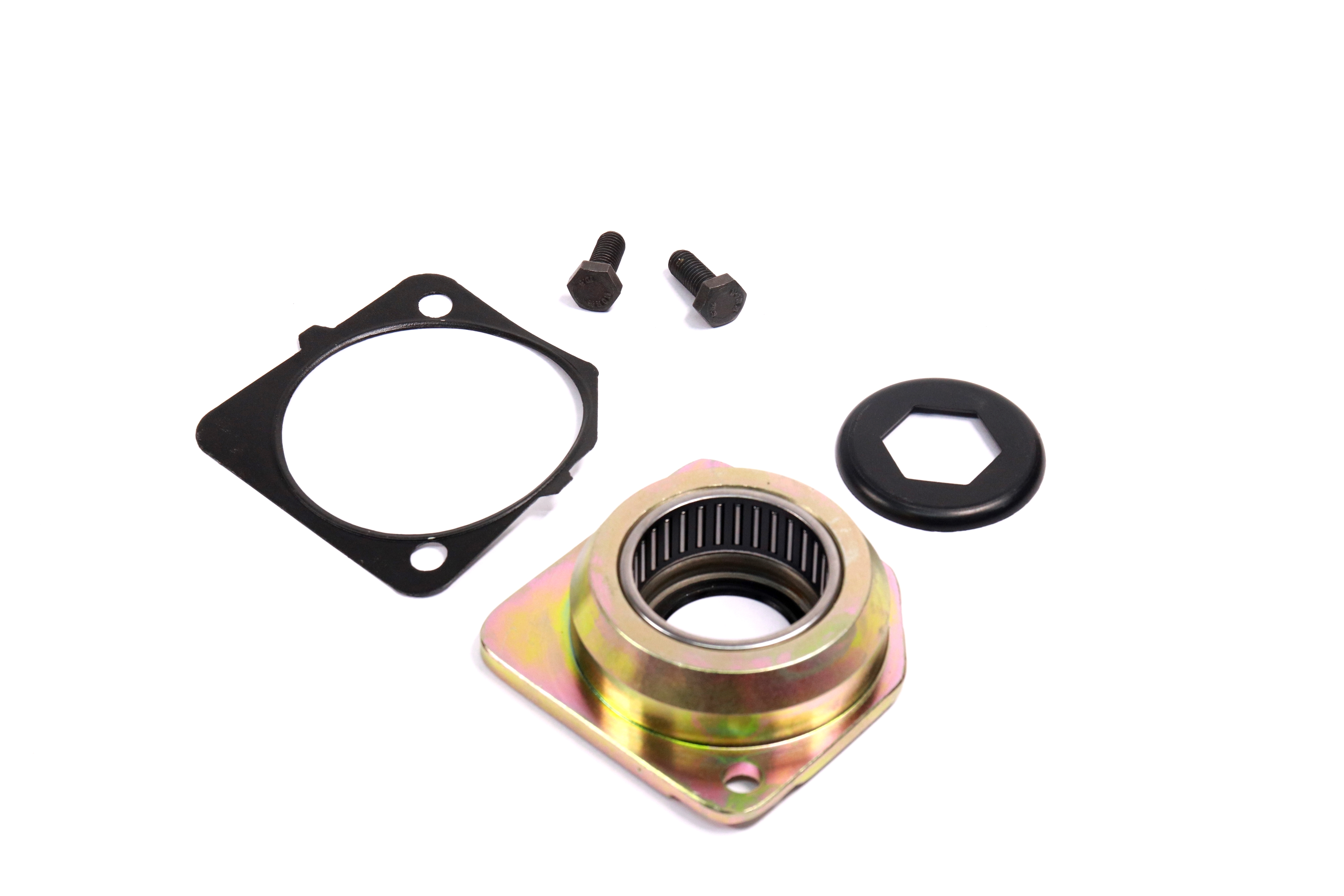 Зображення 3