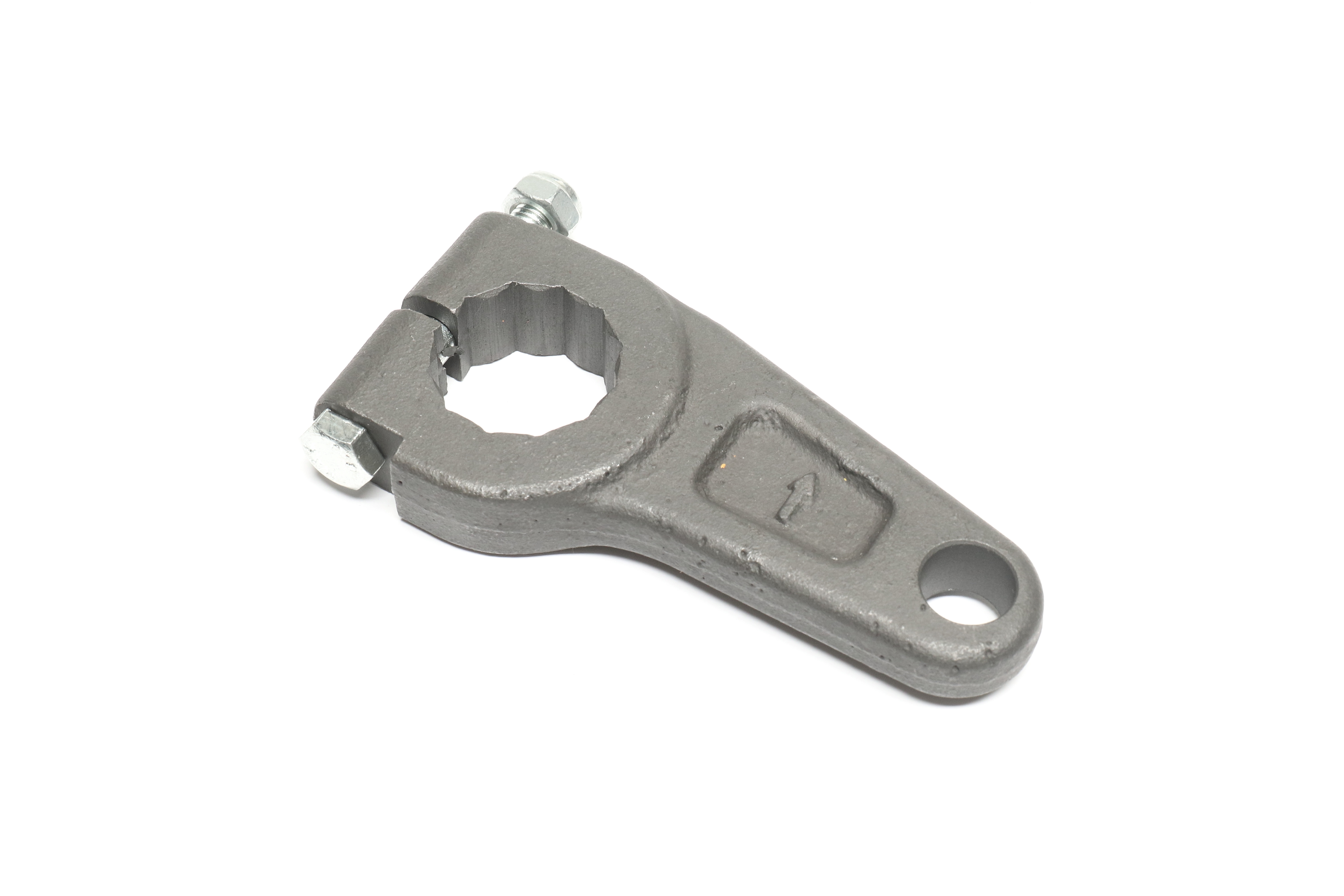 productPage.gallery.imageAlt 1