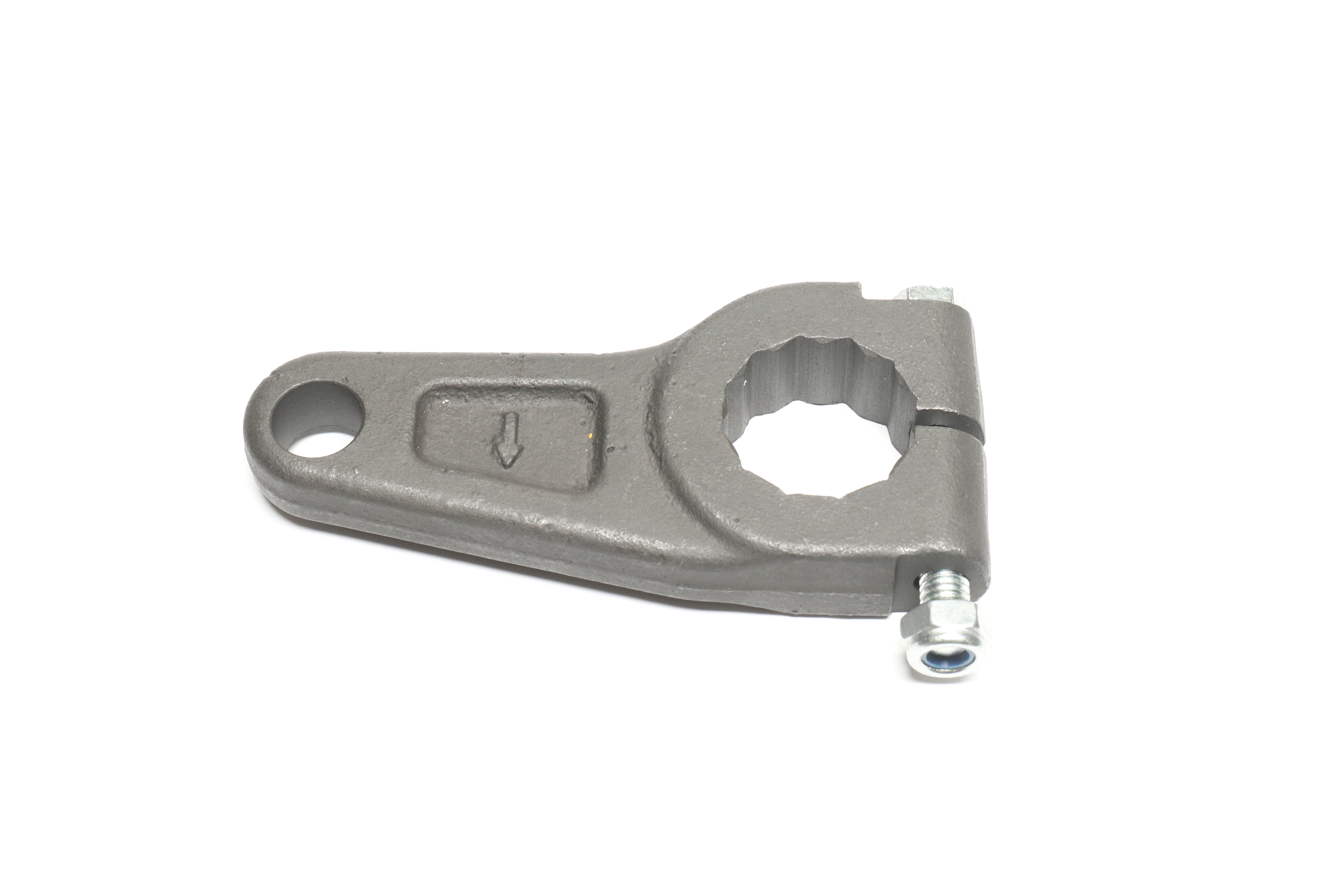 productPage.gallery.imageAlt 4