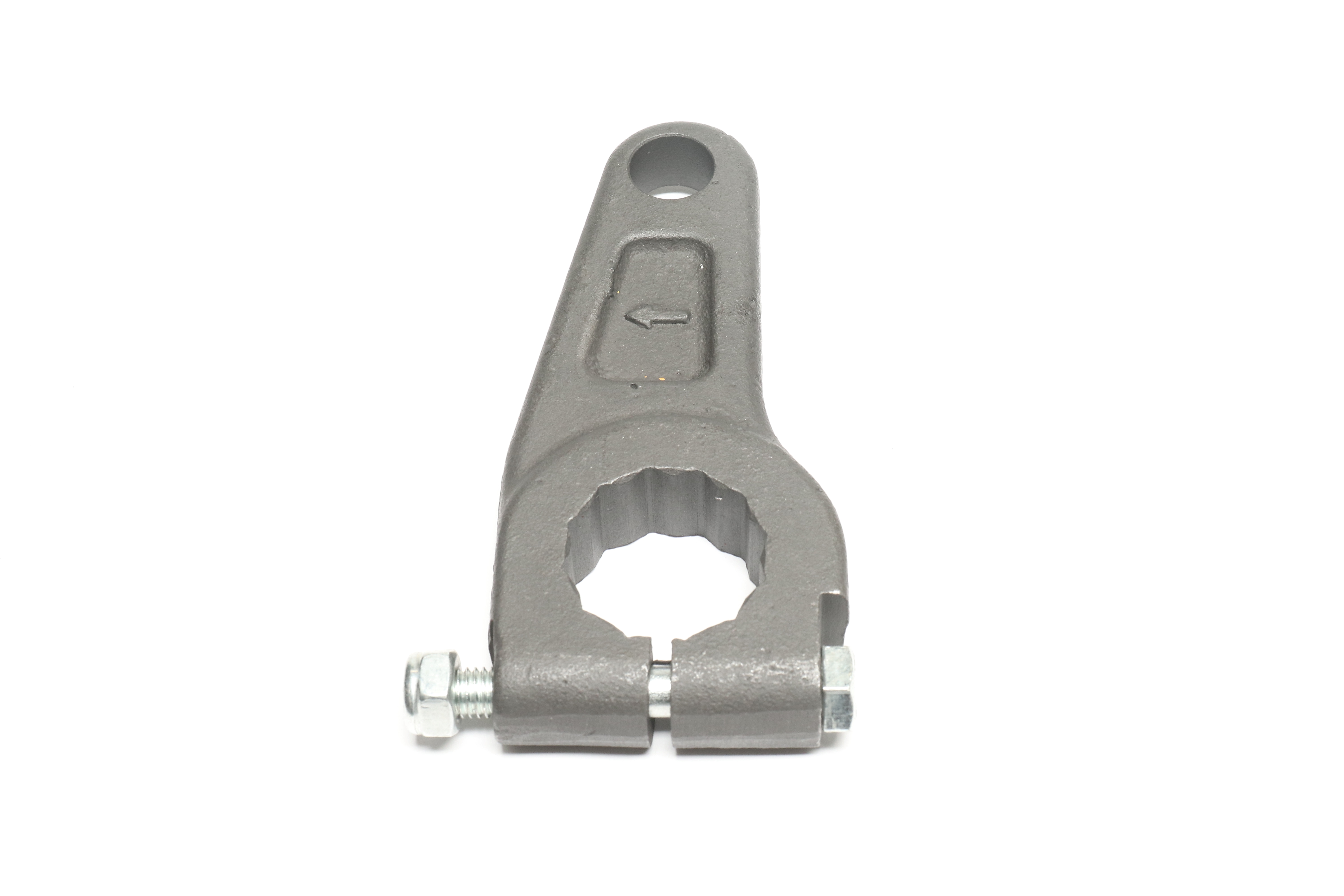 productPage.gallery.imageAlt 5