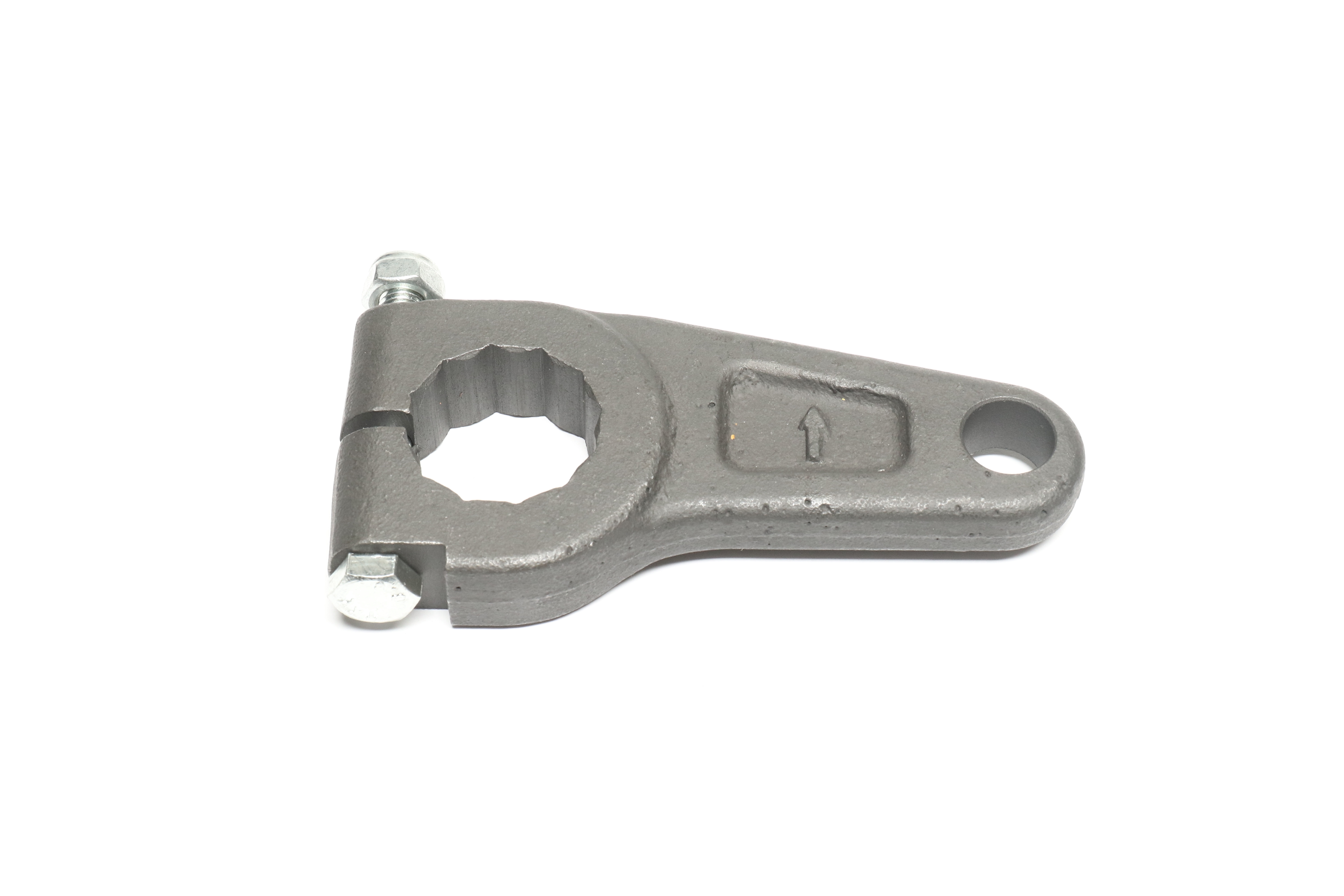 productPage.gallery.imageAlt 6