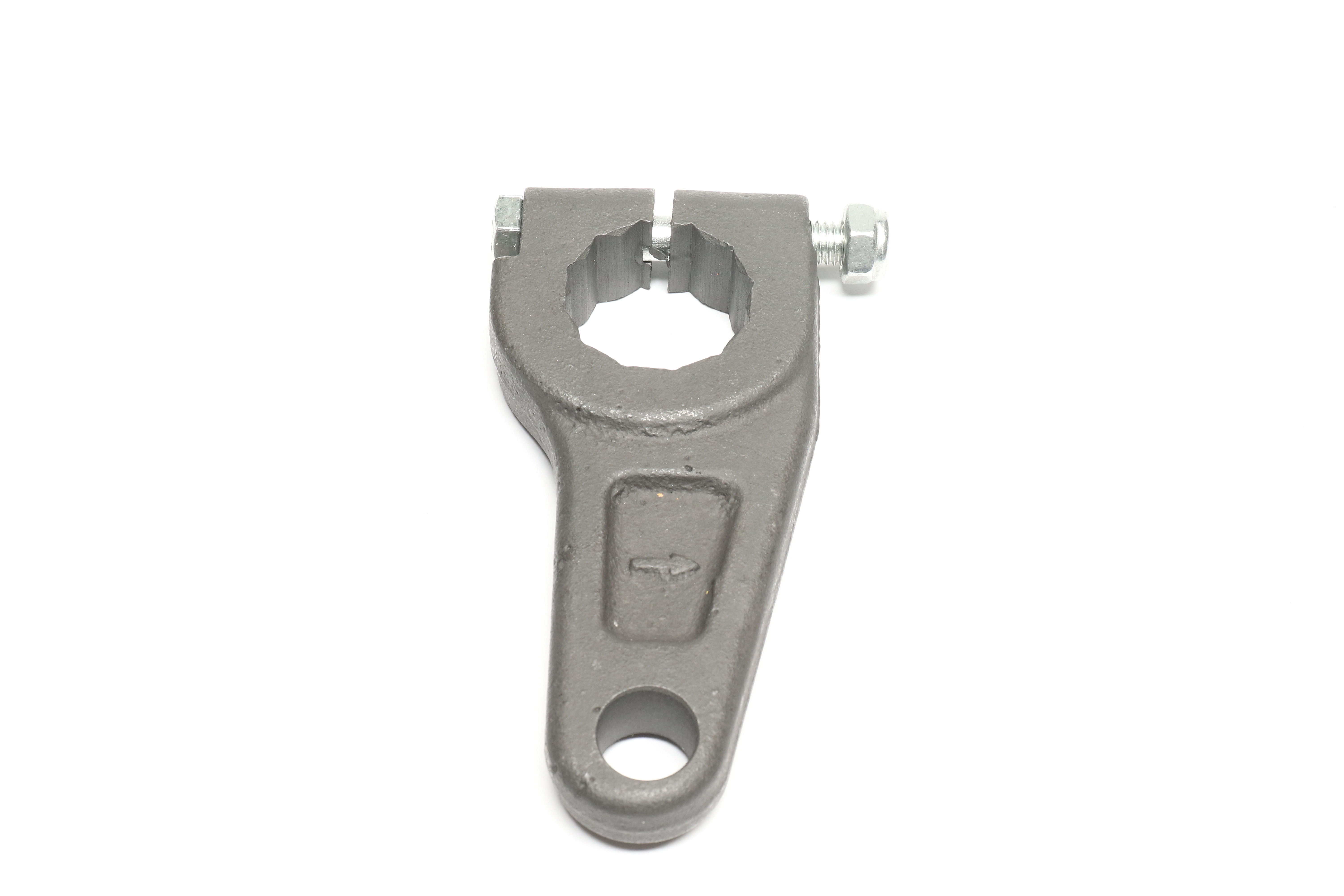 productPage.gallery.imageAlt 2