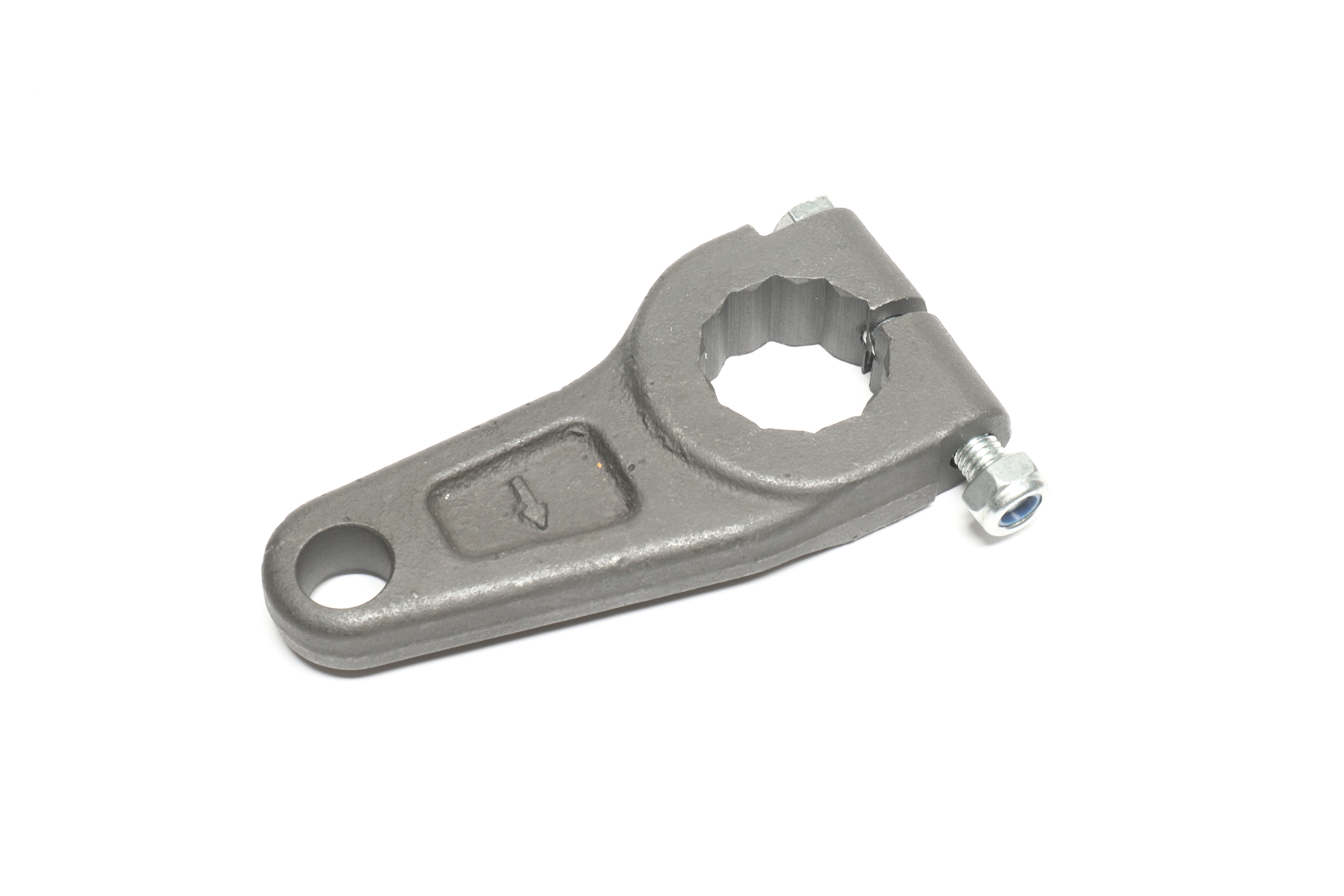 productPage.gallery.imageAlt 3