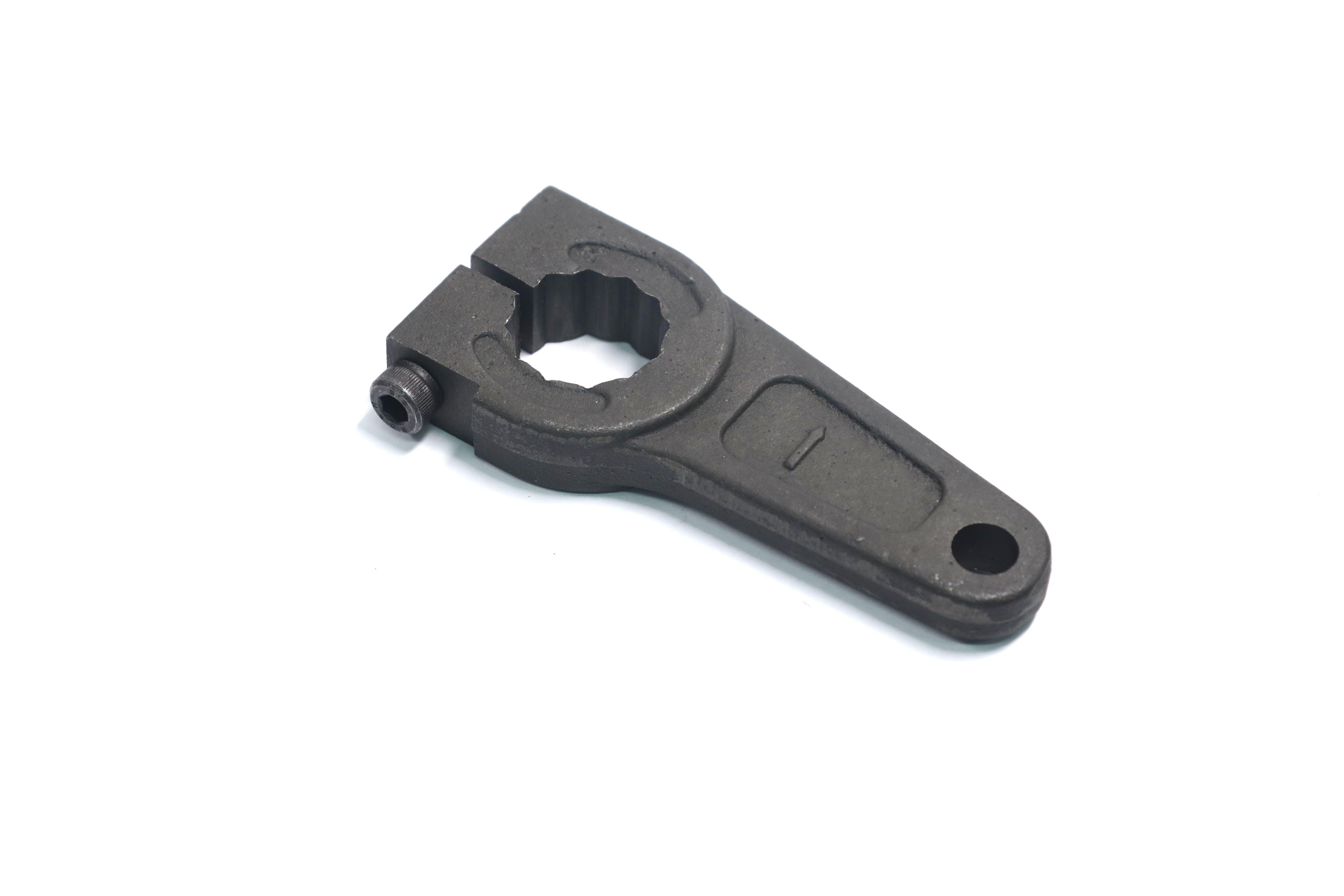 productPage.gallery.imageAlt 1