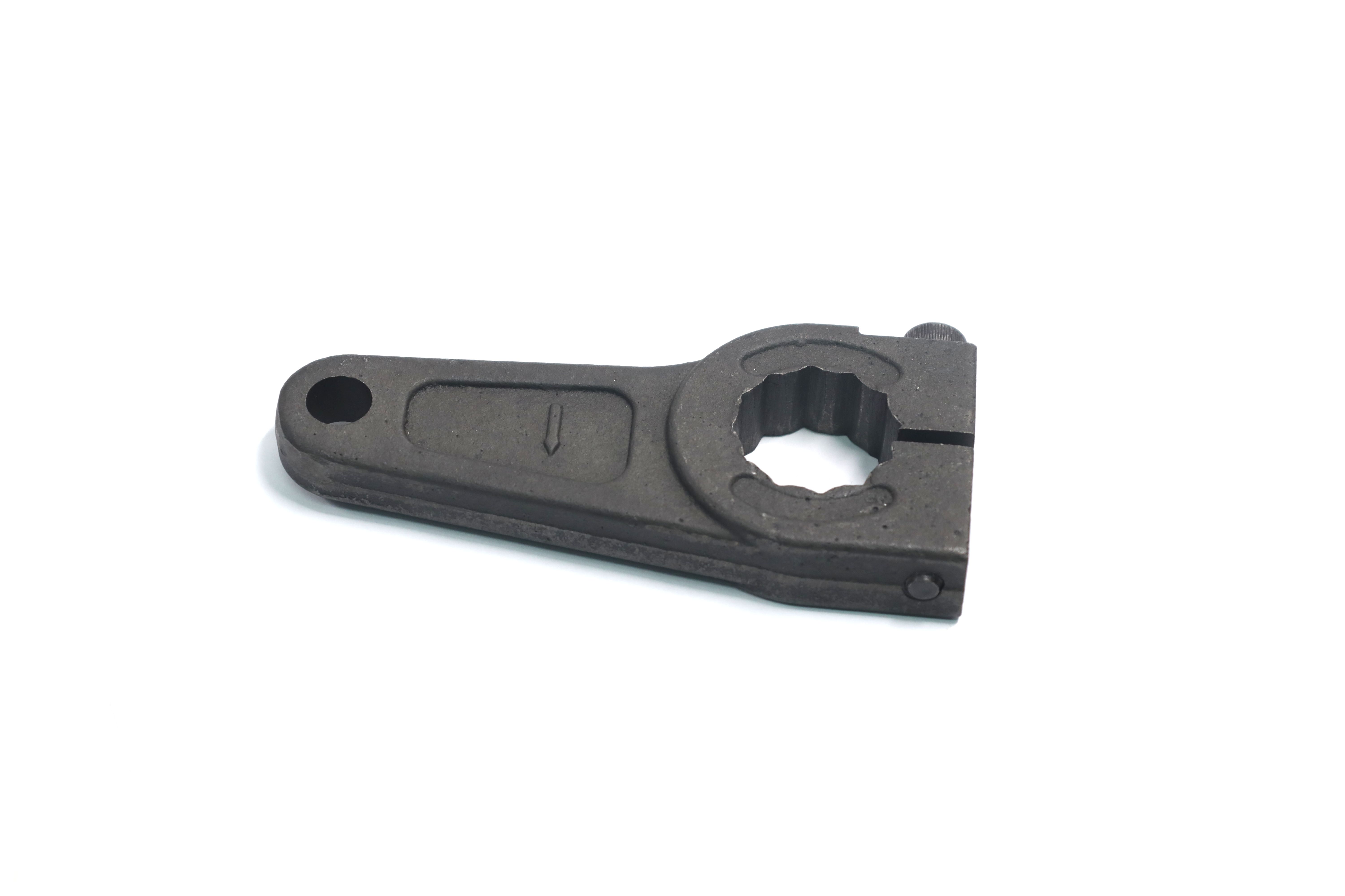 productPage.gallery.imageAlt 4