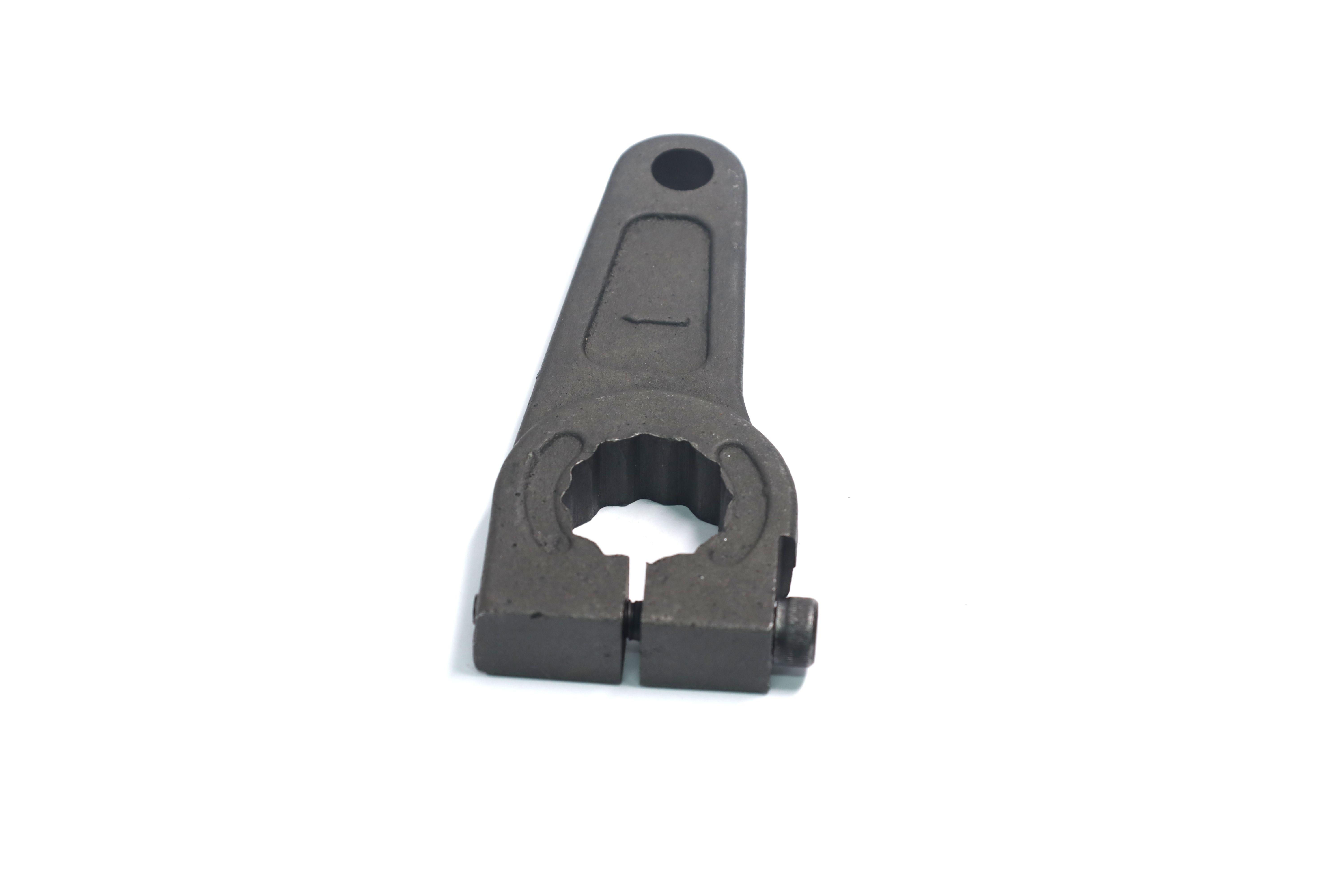 productPage.gallery.imageAlt 5