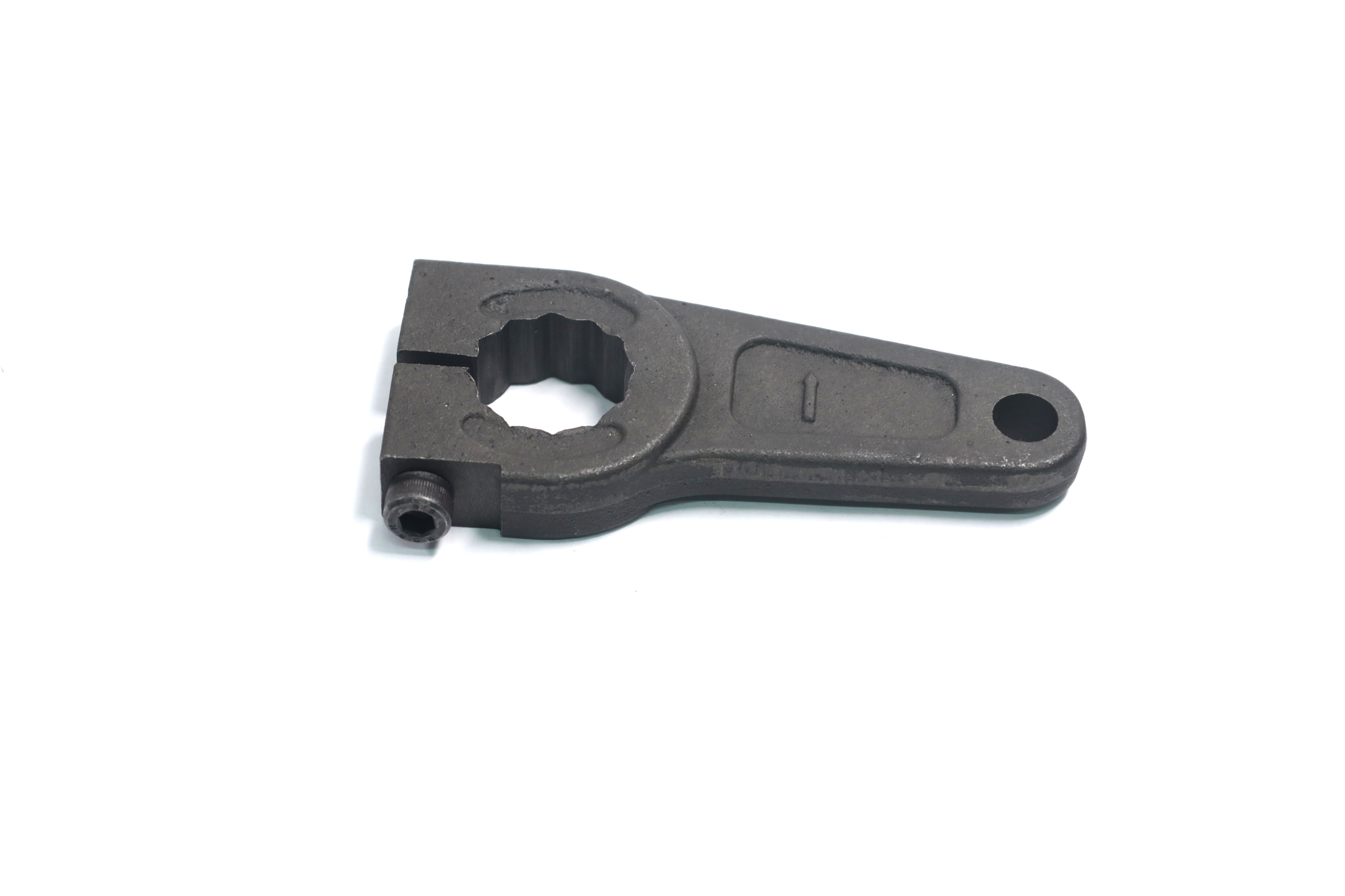 productPage.gallery.imageAlt 6