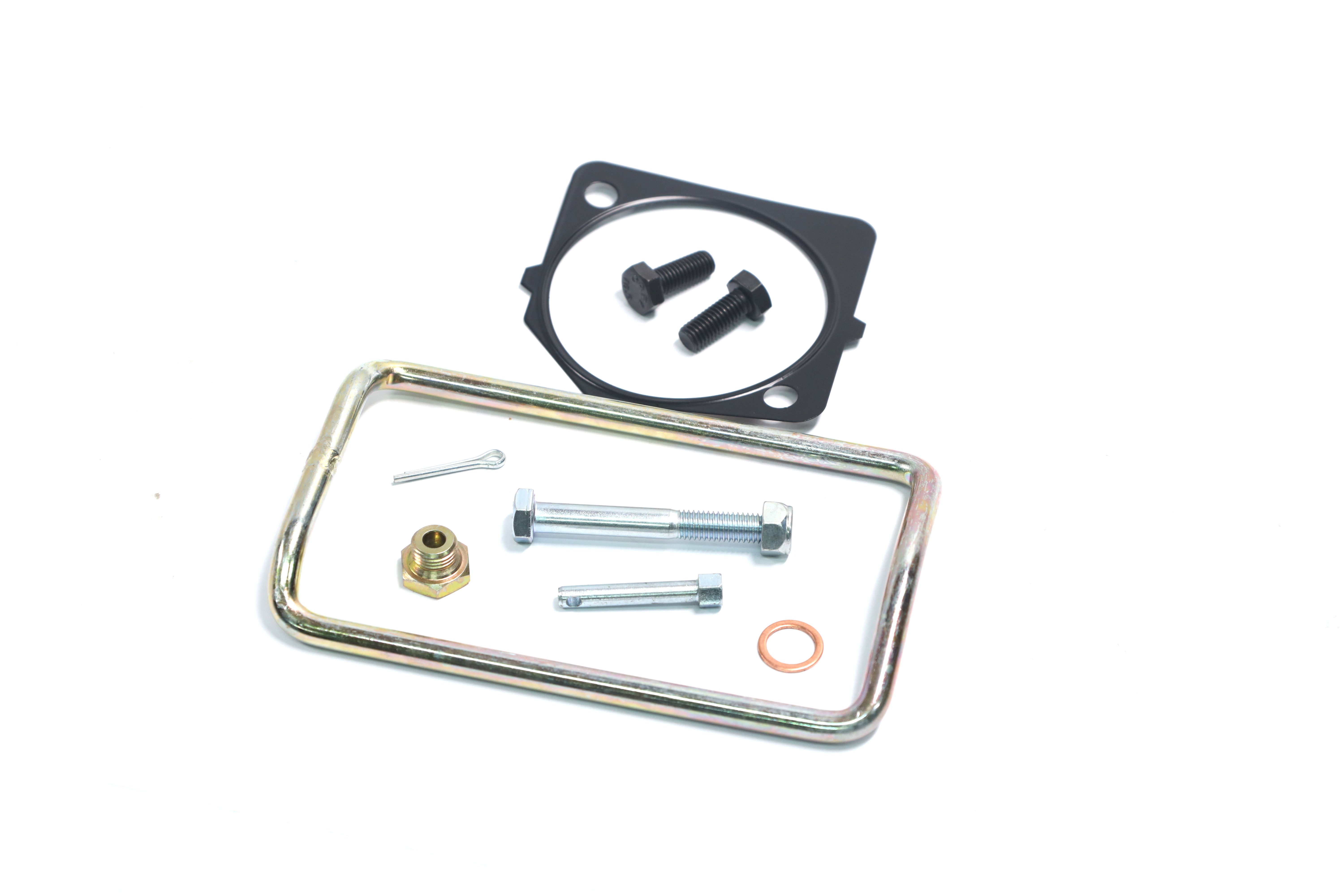 Изображение 5